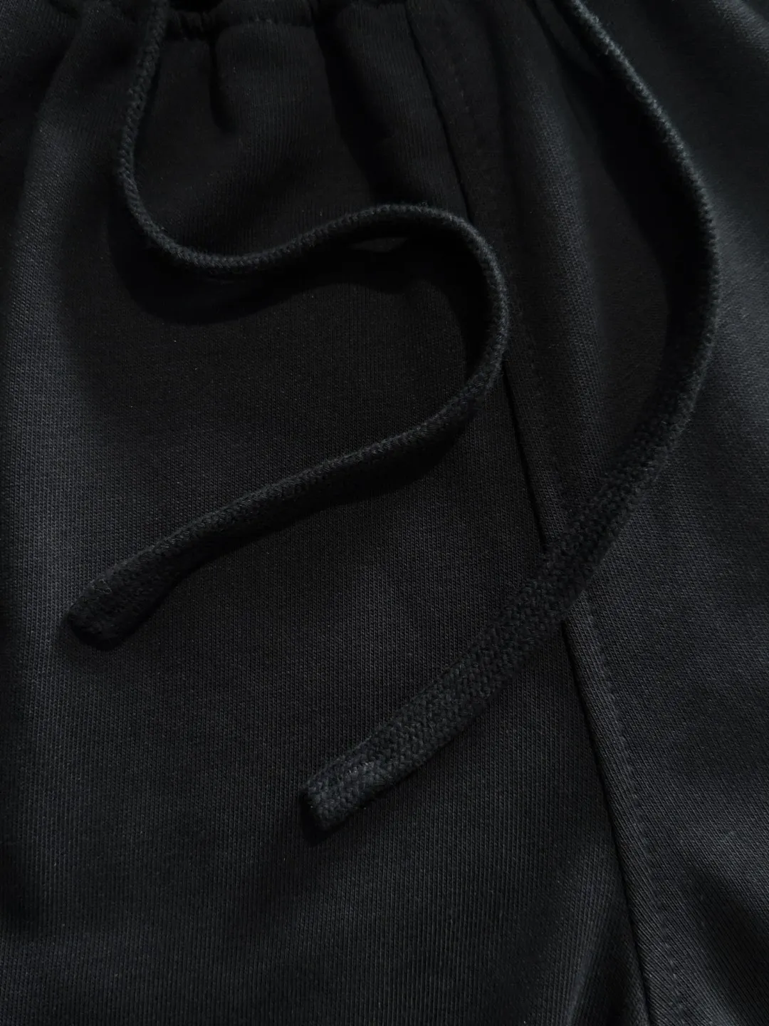 Premium Dior 2025 New Arrival ， ， ， Breathable ， ， ， Quality。 ！ ， ！Sizes：S-XXL