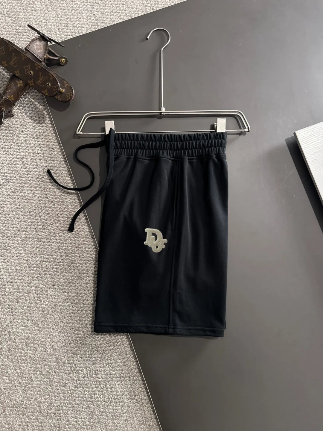 Premium Dior 2025 New Arrival ， ， ， Breathable ， ， ， Quality。 ！ ， ！Sizes：S-XXL