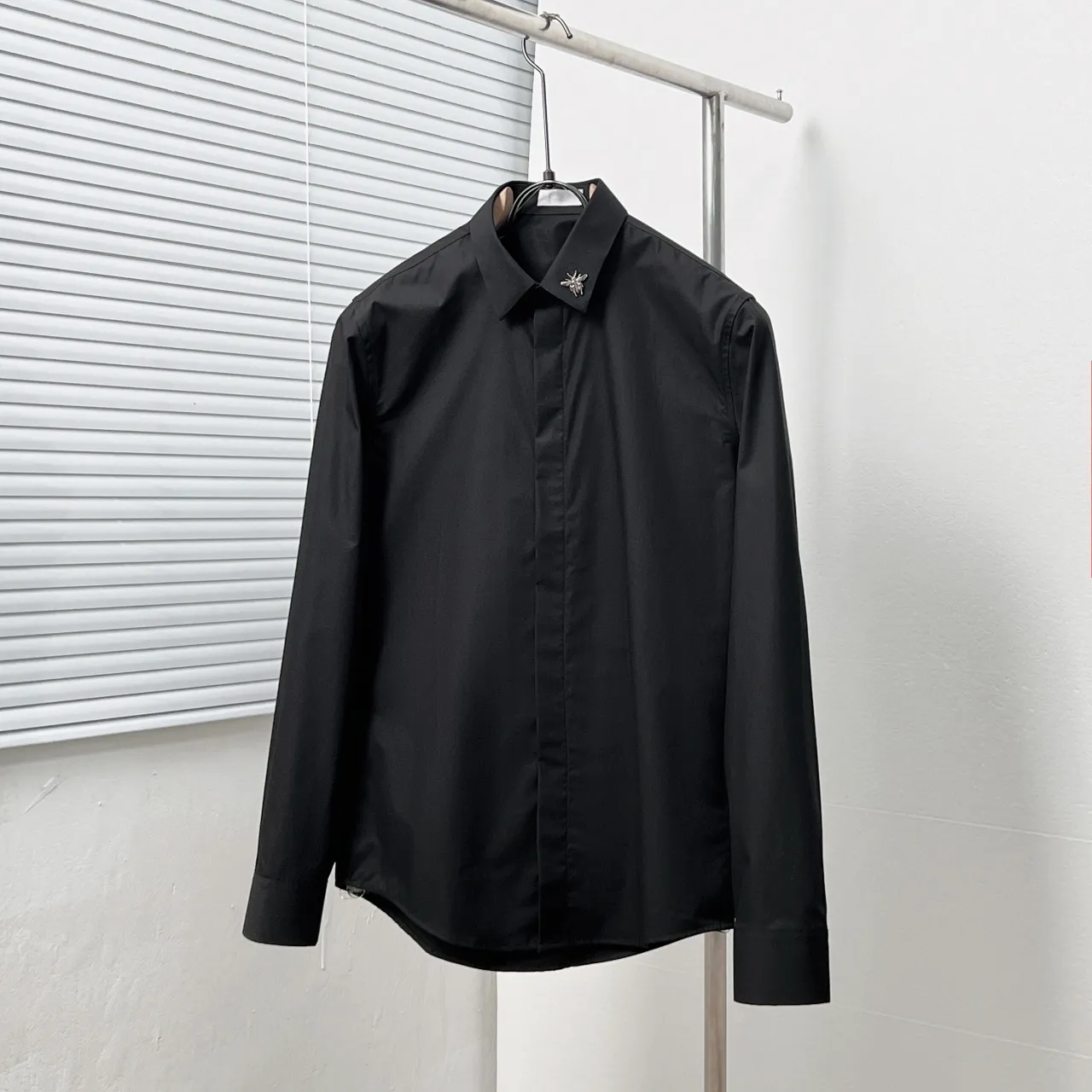 DIO Classic Sizes：M-4XL ：