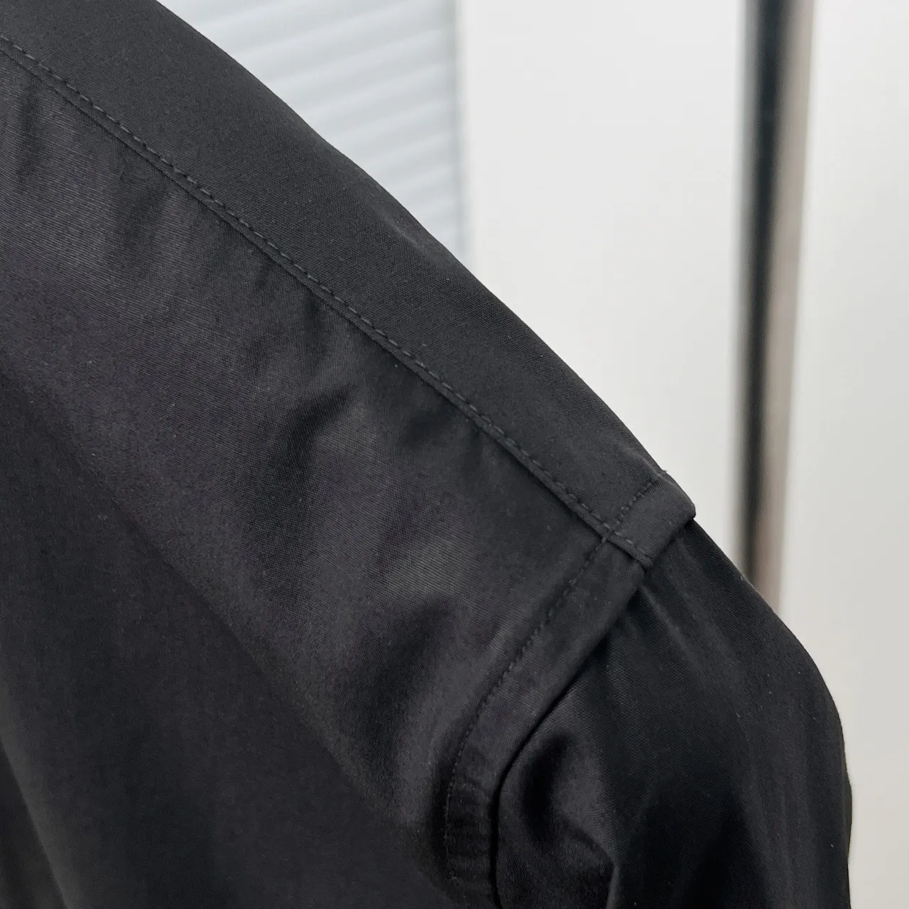 DIO Classic Sizes：M-4XL ：