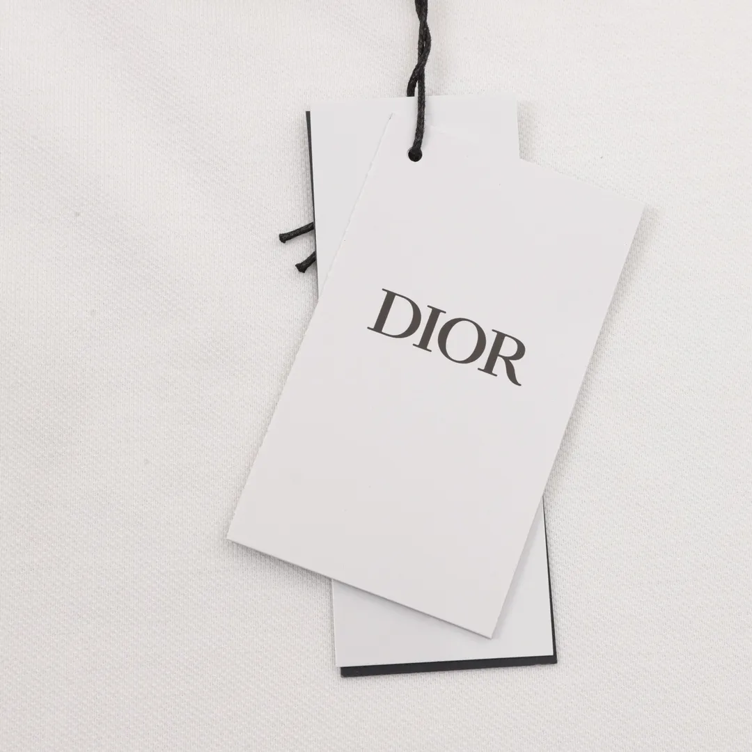 DIOR/ Polo ， g 。 ， ， 。 。 ， ， 。 ， ， 。 。 。 Size：XS-L