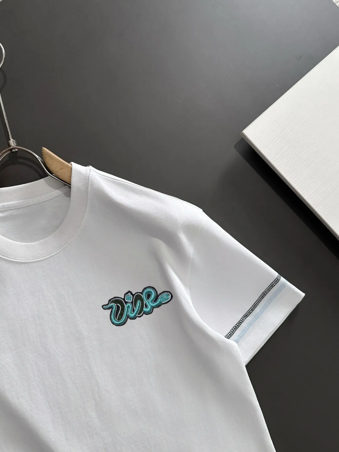 Dior 2025 New Arrival （ Quality ） Same Style SIZE：M 3XL