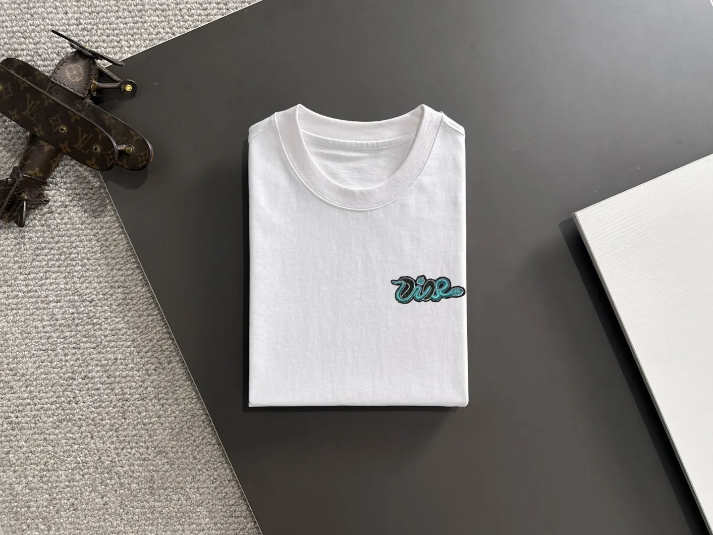Dior 2025 New Arrival （ Quality ） Same Style SIZE：M 3XL