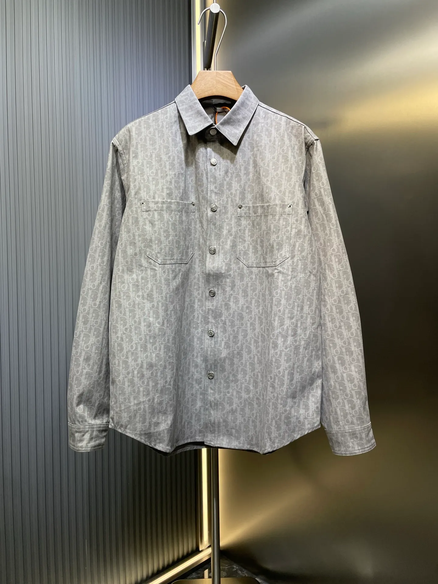 Dior🌟【 Original】 2025 New Arrival Breathable Same Style ： Sizes：S M L XL