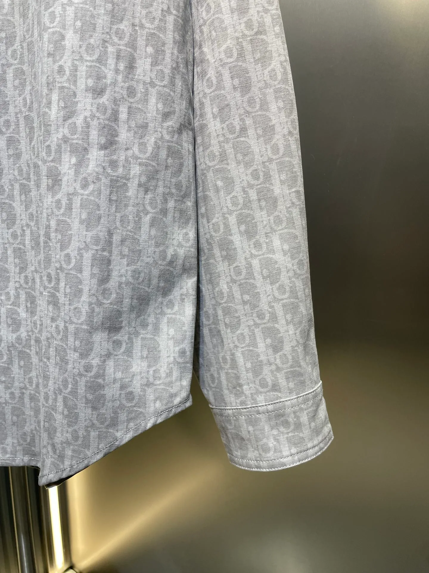 Dior🌟【 Original】 2025 New Arrival Breathable Same Style ： Sizes：S M L XL