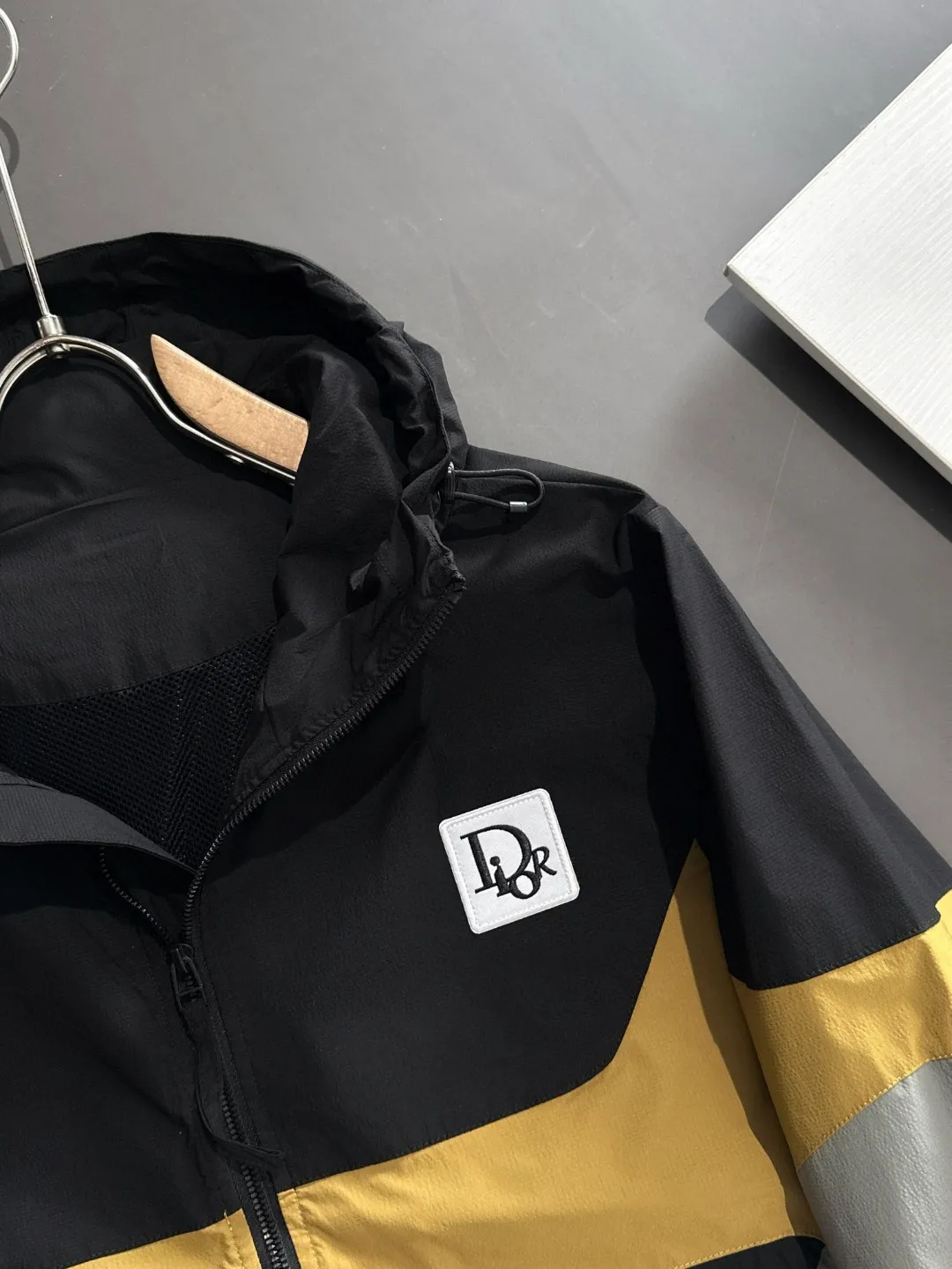 Dior 2025 New Arrival 。 ， 。 ， ， ， 。 ， ， ， Lightweight ， ， ， ， ， ， ! Classic ， ， ， ， ， ， ， ! ， ， 。Size：M 4XL。