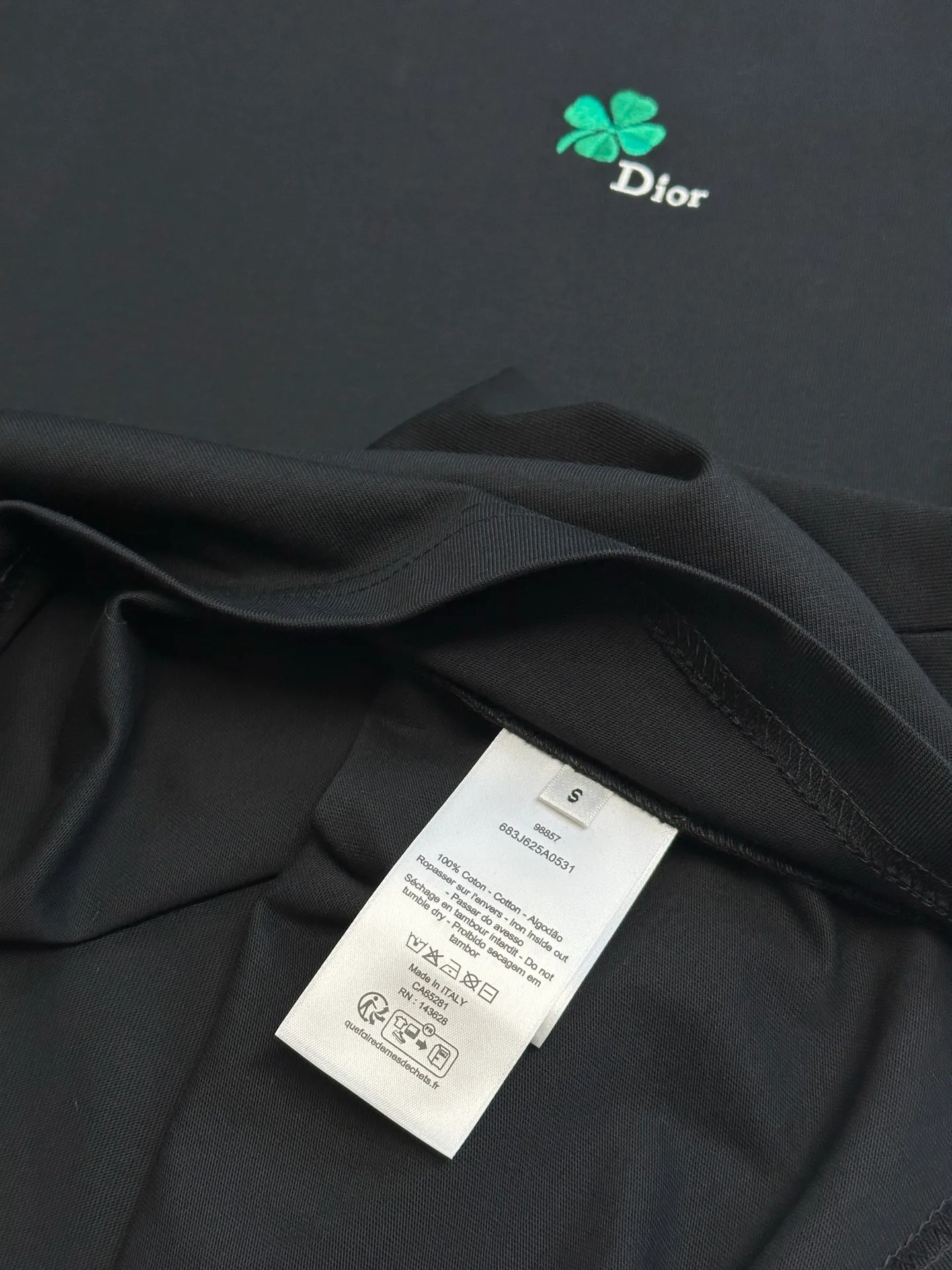 Dior 。 ， Breathable 。 ， ， ， 。 ， 12-15 。 ， ， 。 ， ， 。 ， ， 。 、 ， 。 ， 。 size：xs s m l