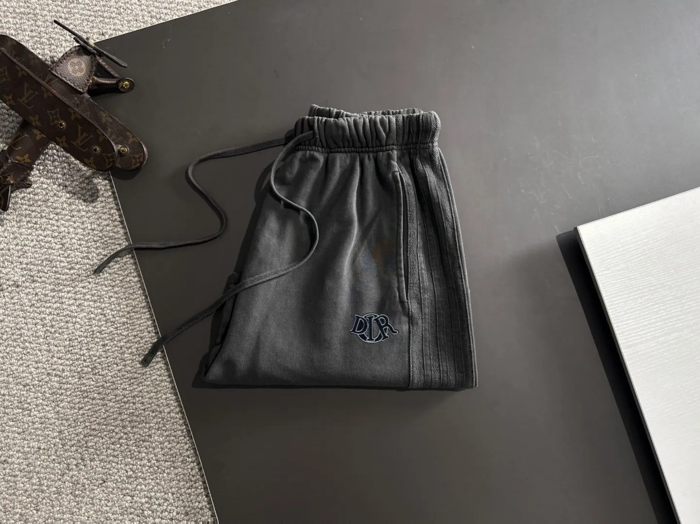 DIOR/ Premium 2025 New Arrival ， Breathable， Breathable ， ， ， Quality。 ！ ， ！ ， ！ Premium ， ， ， ！ 、 ！ ， ！ Size：S-XXL