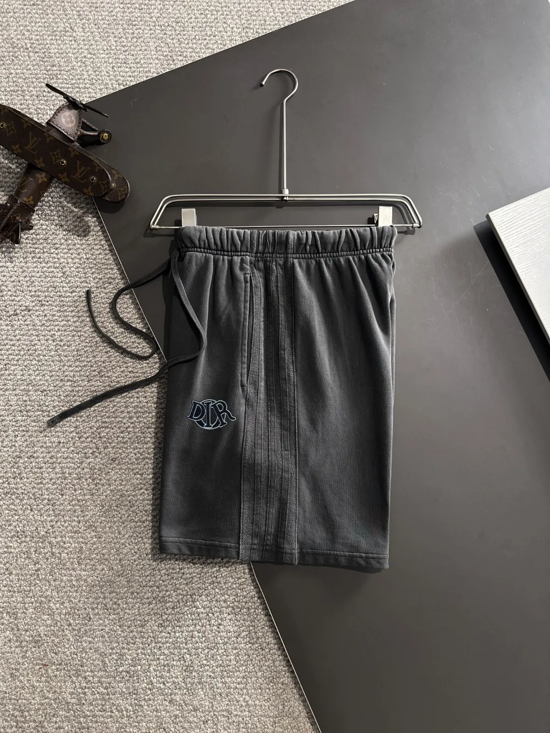 DIOR/ Premium 2025 New Arrival ， Breathable， Breathable ， ， ， Quality。 ！ ， ！ ， ！ Premium ， ， ， ！ 、 ！ ， ！ Size：S-XXL