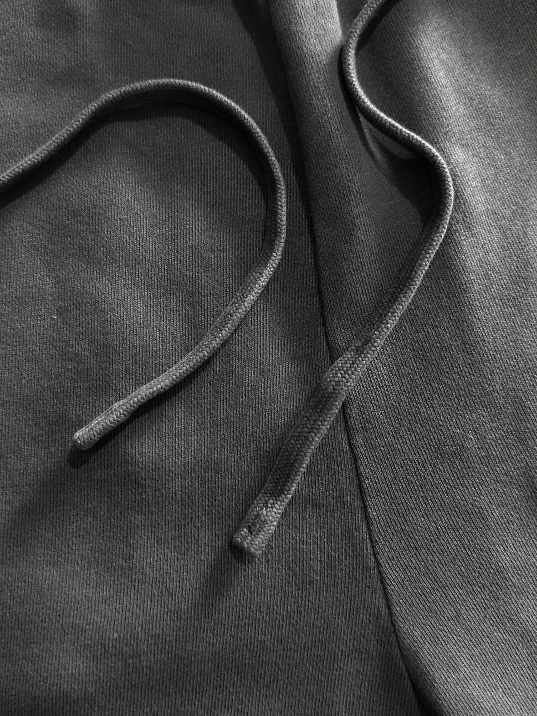 DIOR/ Premium 2025 New Arrival ， Breathable， Breathable ， ， ， Quality。 ！ ， ！ ， ！ Premium ， ， ， ！ 、 ！ ， ！ Size：S-XXL