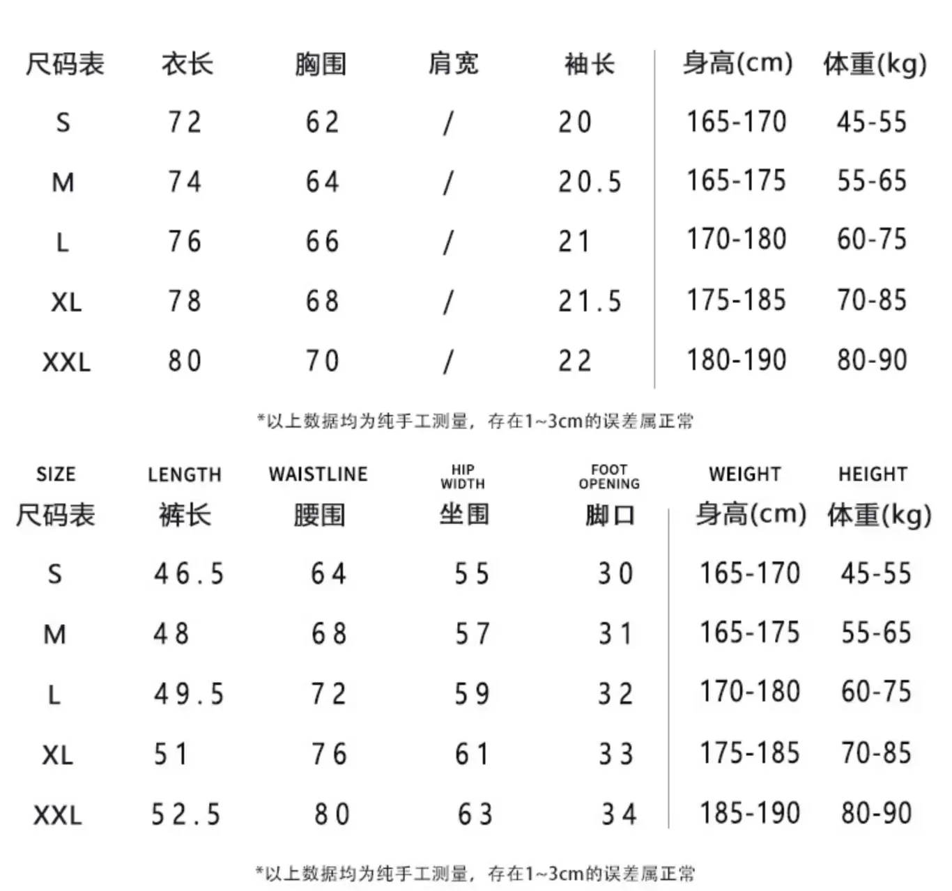 DIOR/ Premium 2025 New Arrival ， Breathable， Breathable ， ， ， Quality。 ！ ， ！ ， ！ Premium ， ， ， ！ 、 ！ ， ！ Size：S-XXL