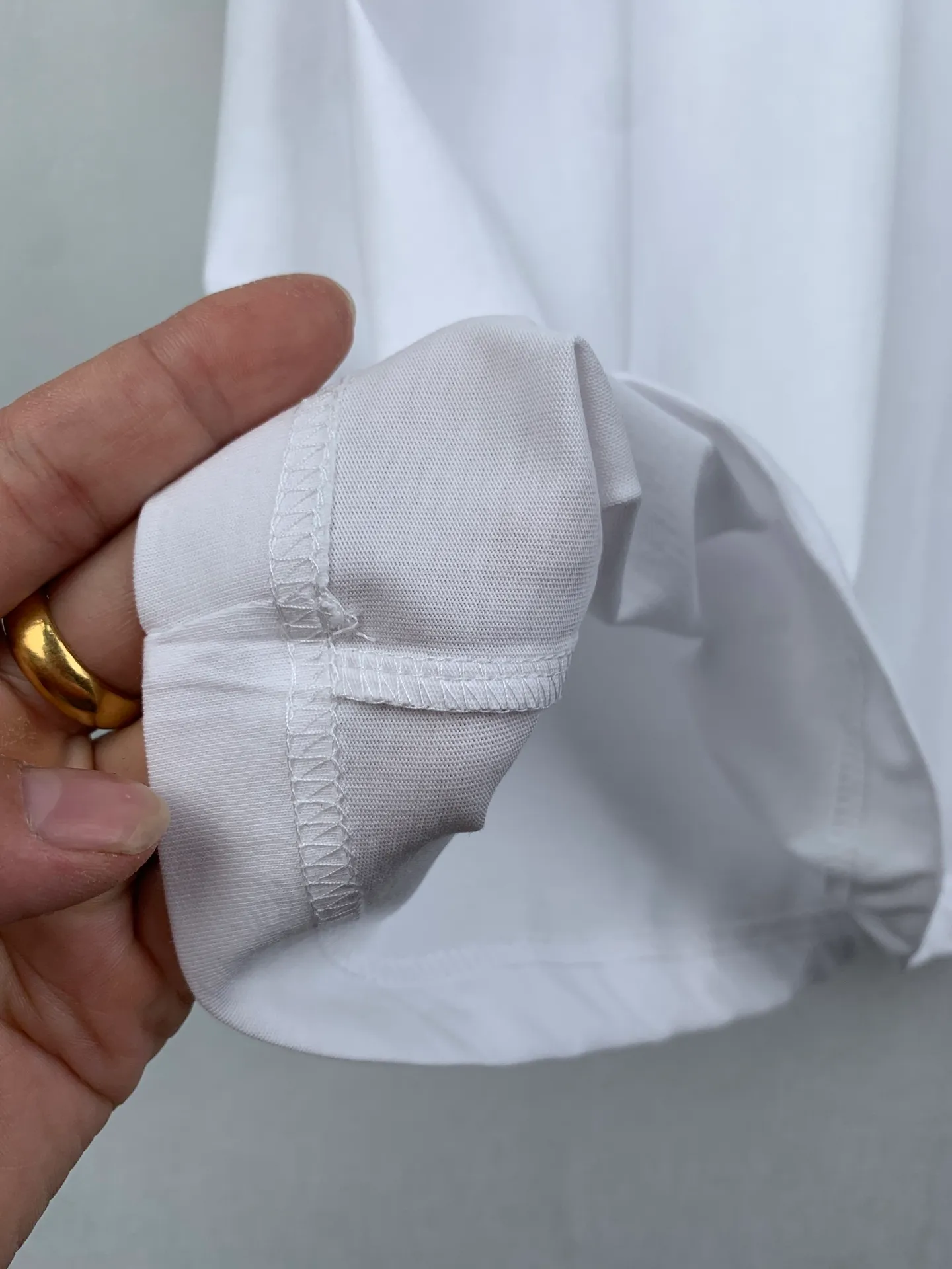 DIOR T ：24 185G ：32 1×1 G 24 ， 。 ， 。 ， 。 ， ， 。 Rebound ， ； ； ， Breathable ， Wear-Resistant， 。 ， 12-15 ， 6 。 ， ， 0.8-1.2mm ， 。 ， 。 ， ， 。 ， 。