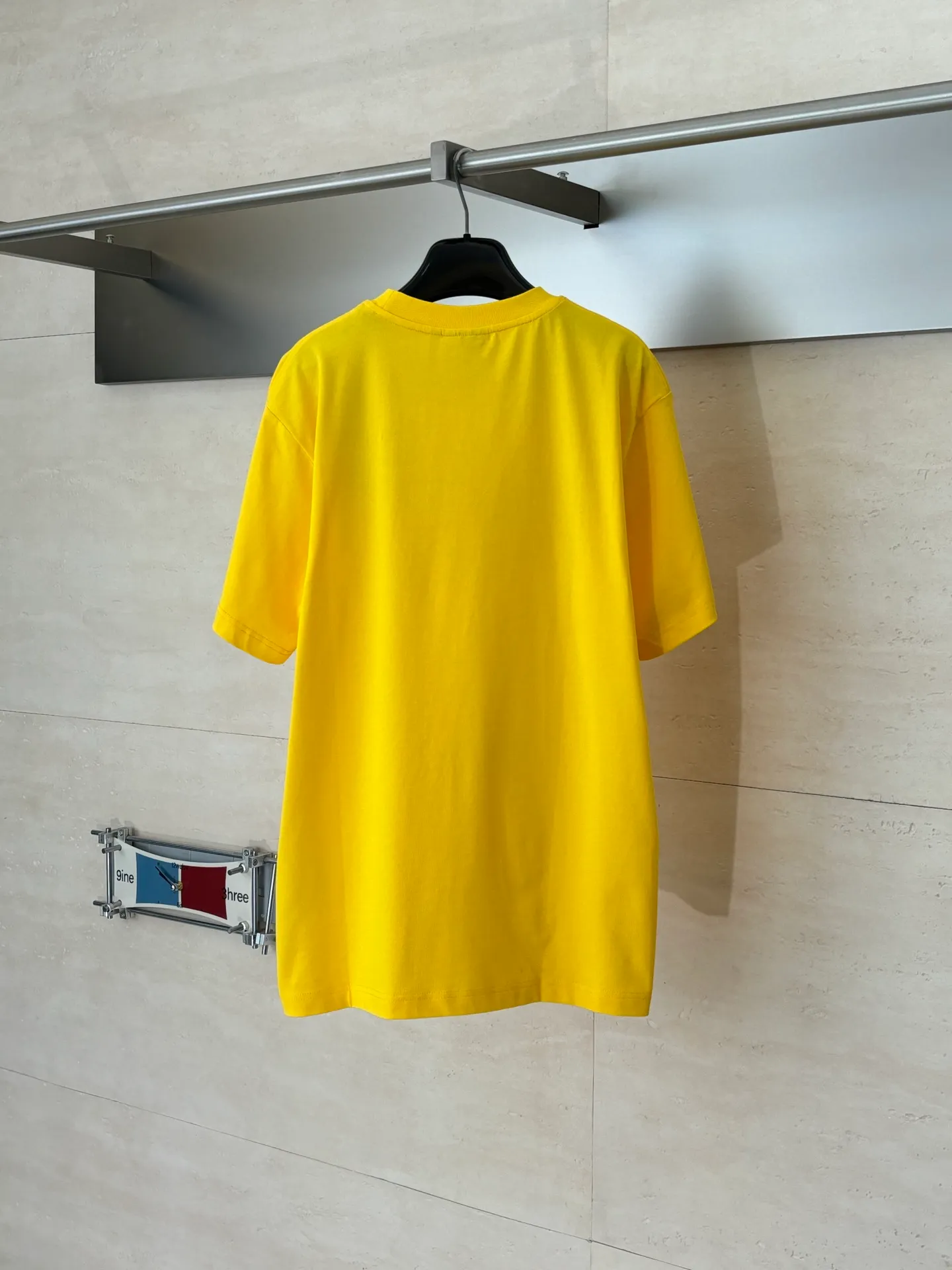 Dio SS 26 T 16 ， 100% 185 ， ， ， ， ， Quality Size：S/M/L/XL
