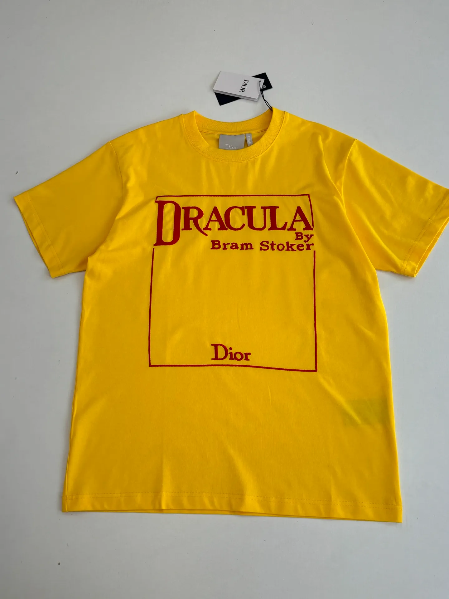 Dio SS 26 T 16 ， 100% 185 ， ， ， ， ， Quality Size：S/M/L/XL