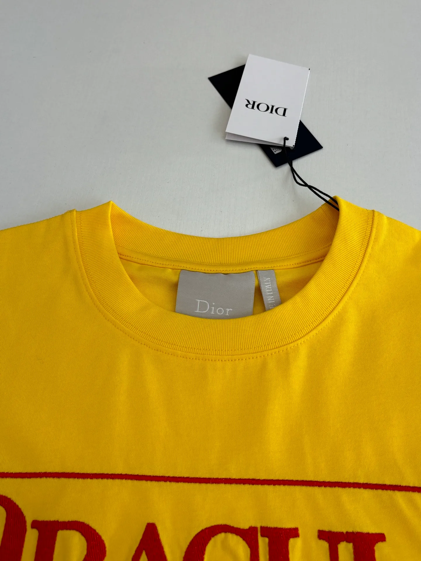 Dio SS 26 T 16 ， 100% 185 ， ， ， ， ， Quality Size：S/M/L/XL
