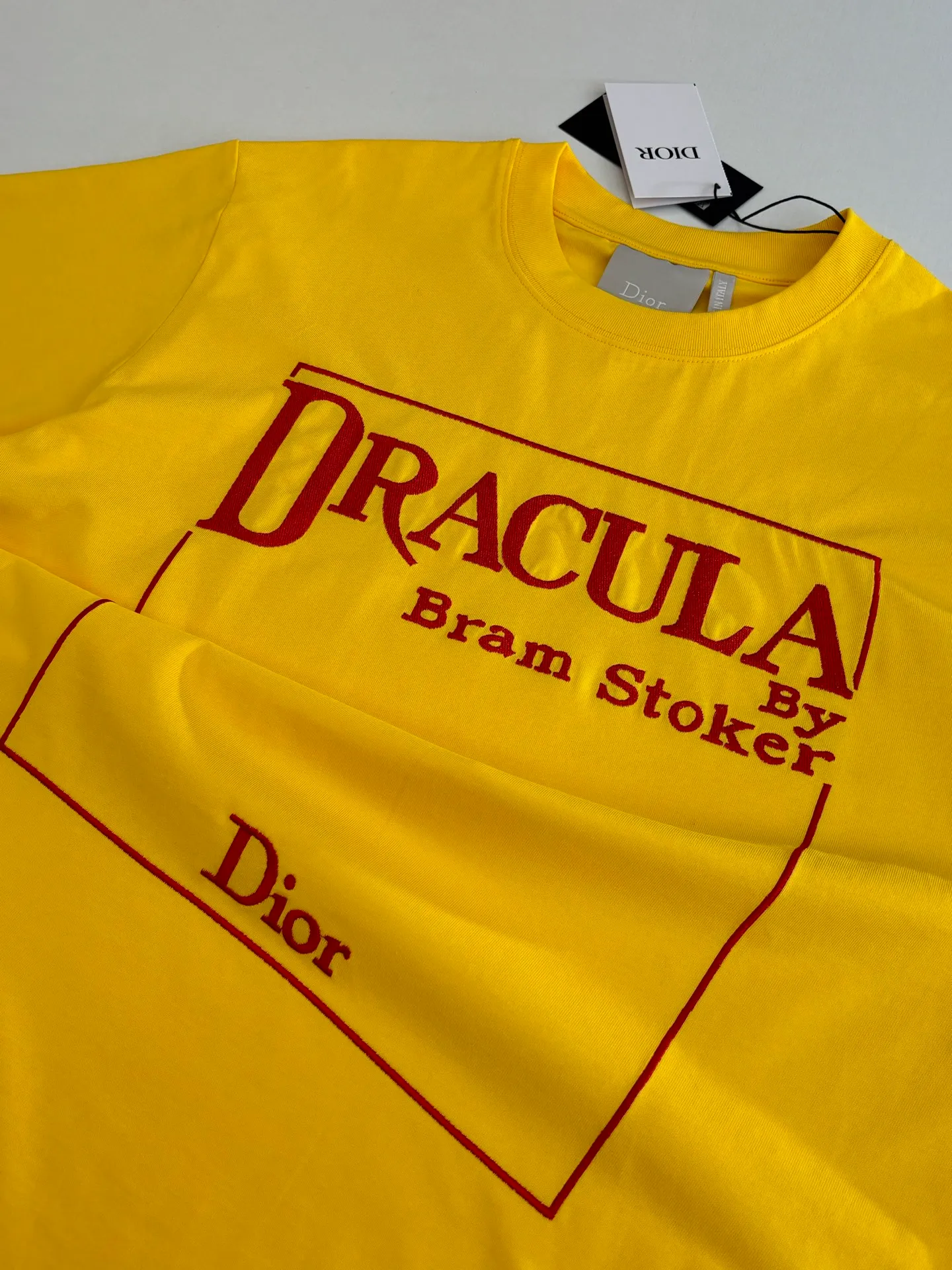 Dio SS 26 T 16 ， 100% 185 ， ， ， ， ， Quality Size：S/M/L/XL