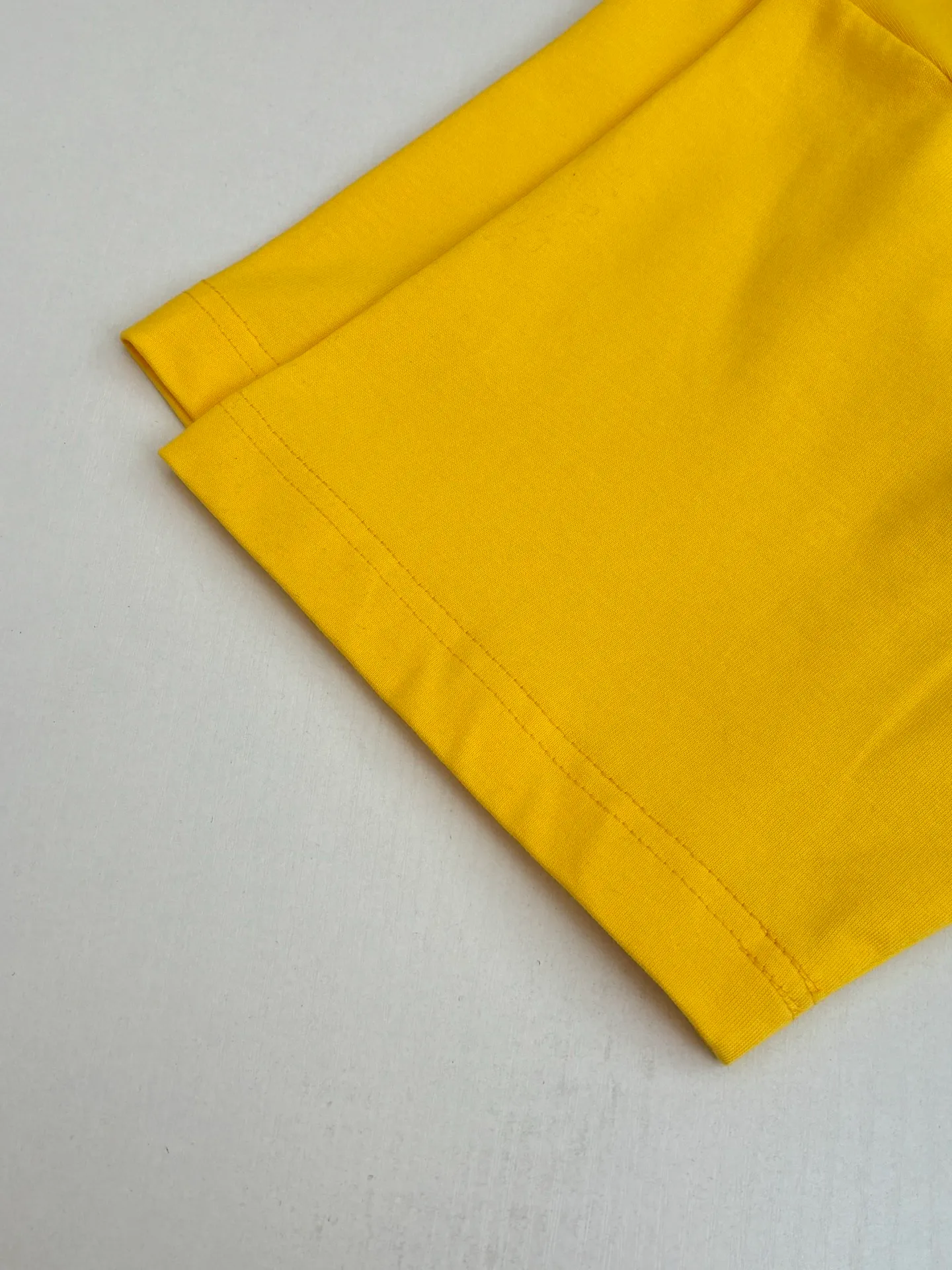 Dio SS 26 T 16 ， 100% 185 ， ， ， ， ， Quality Size：S/M/L/XL