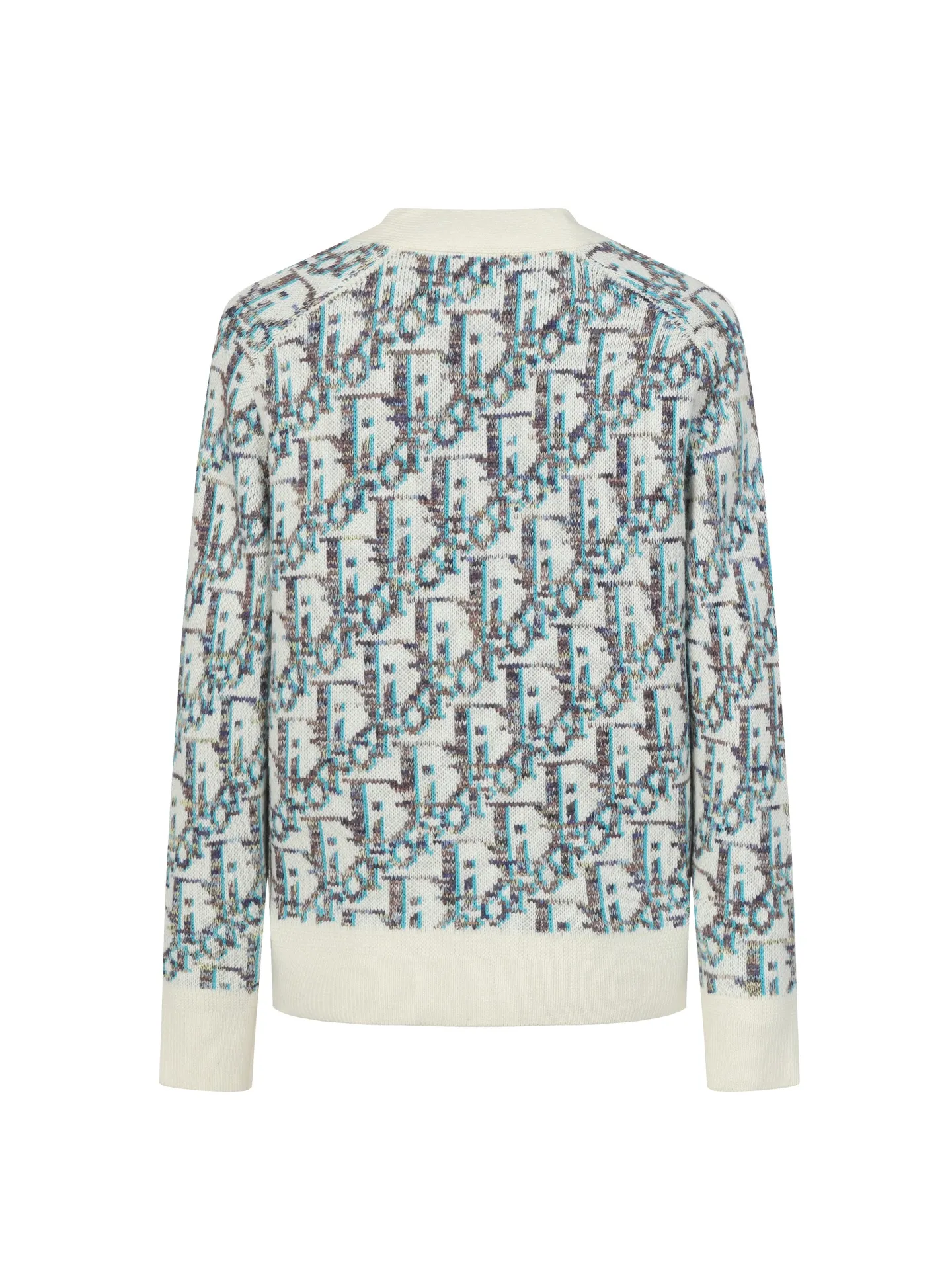 Dior/ 55 ，55% 45% ， 10 ， ， Dior Classic Oblique 。 ， ， Classic 。 ， 。 size: S M L XL