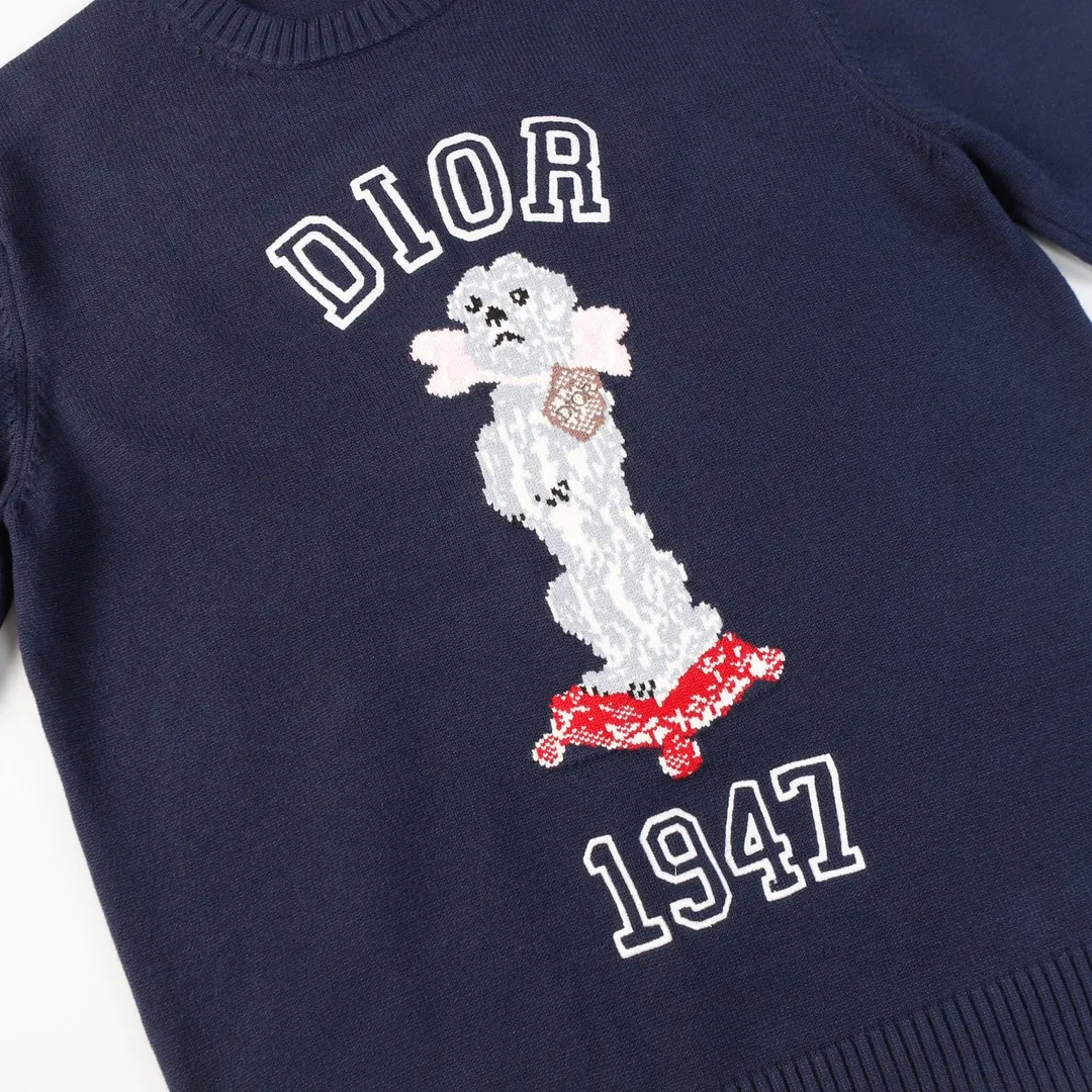 DIOR/ 24ss Christan Diro 。 · ， 。 ，Diro 。 、 ， · Diro Classic、 ， 。 ： size：S M L