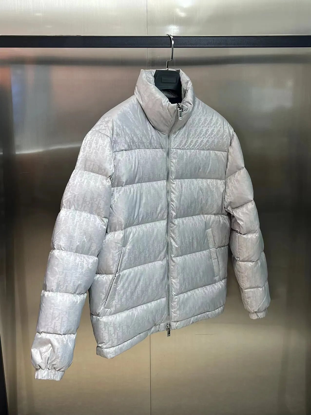 DIOR Classic Hot Sale Same Style Versatile 😄 ， ， ：Black Blue Blue Gray、 Gray、 Sizes：44 46 48 50 52