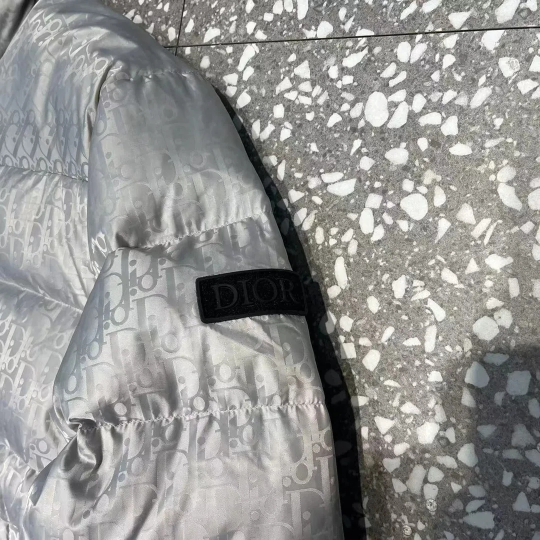 DIOR Classic Hot Sale Same Style Versatile 😄 ， ， ：Black Blue Blue Gray、 Gray、 Sizes：44 46 48 50 52