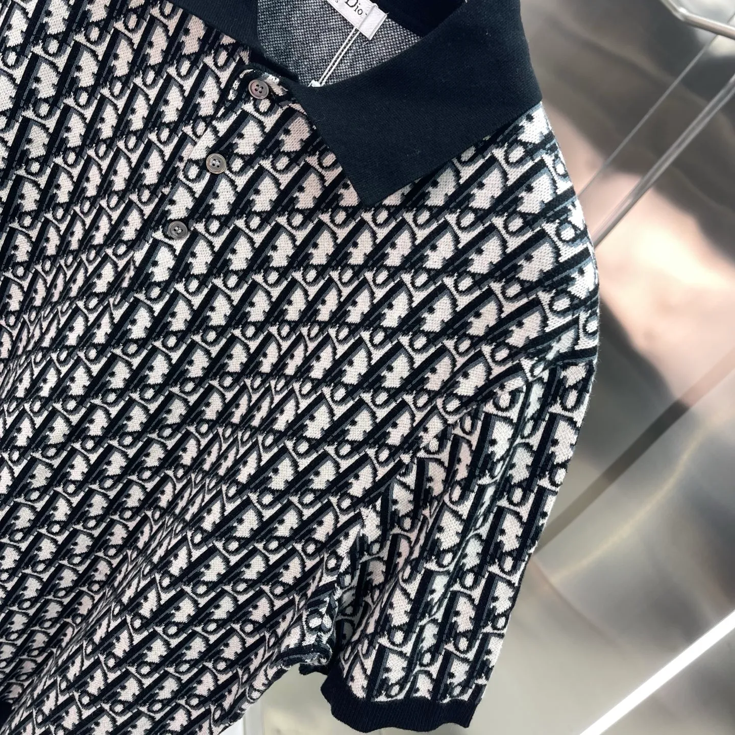 Dior + Factory Sizes：S M L XL XL