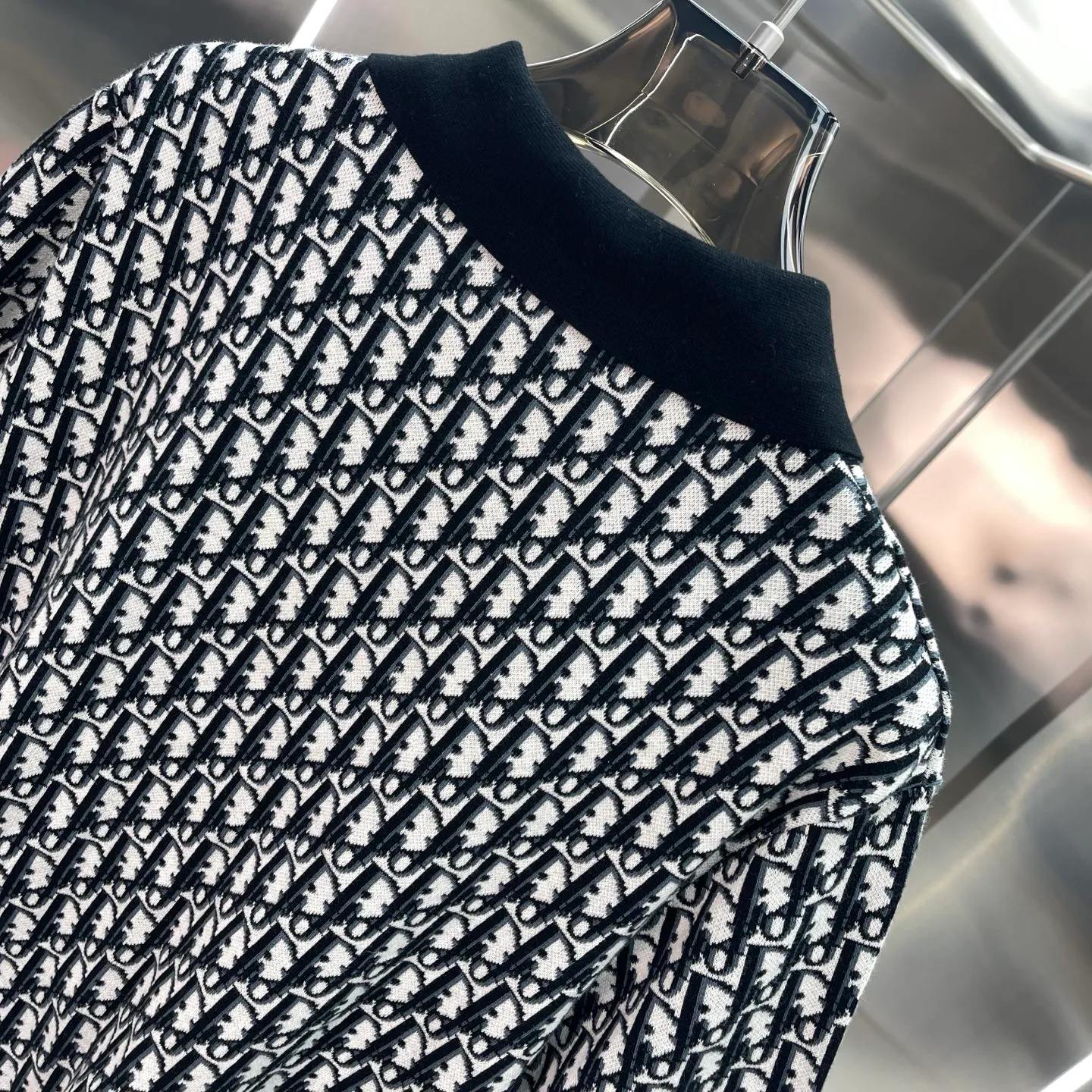 Dior + Factory Sizes：S M L XL XL