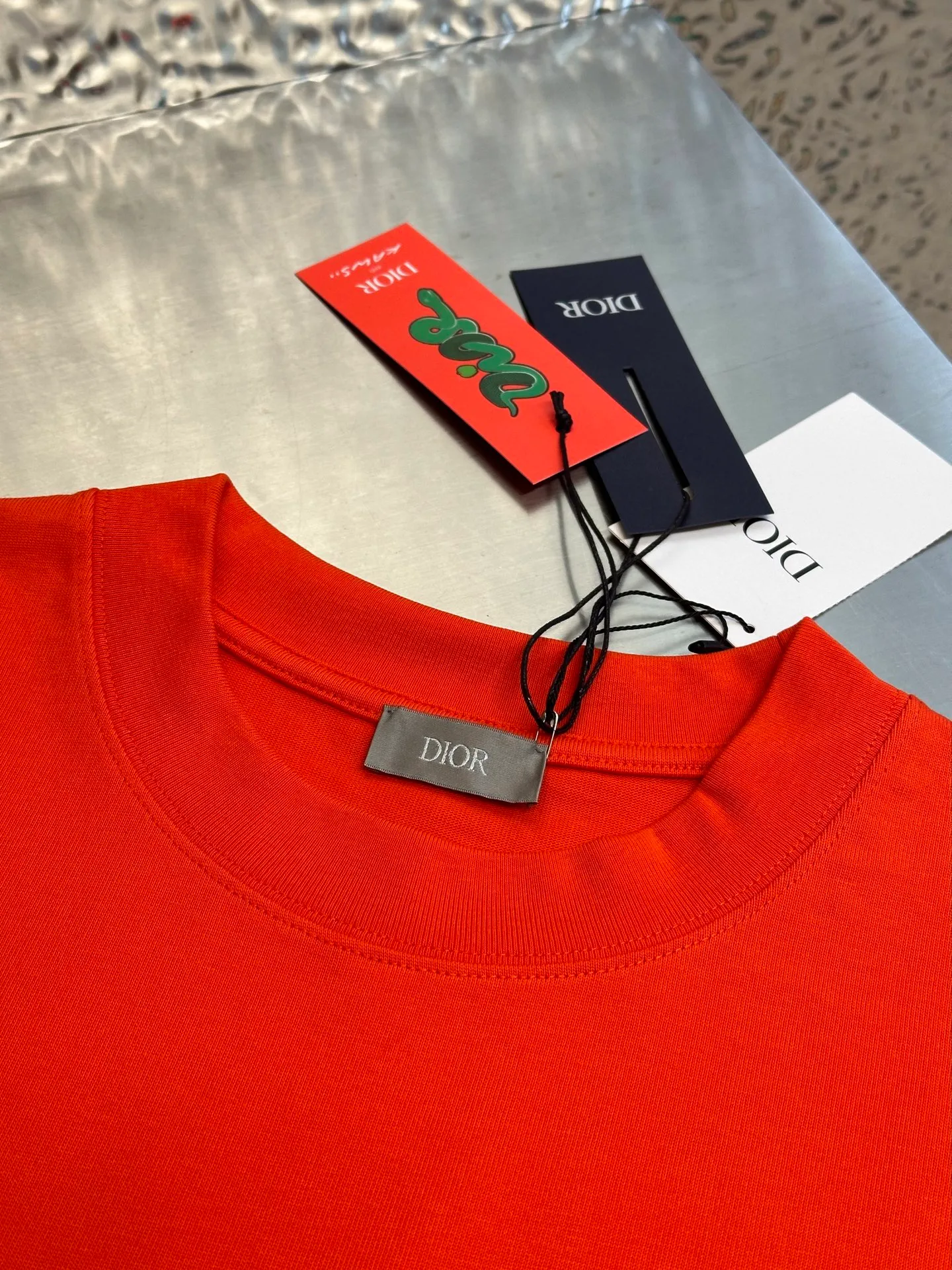 Dior 21s 。 g， 21 1*1 ， ， 。 ， ， ， ， New Arrival size：xs s m l
