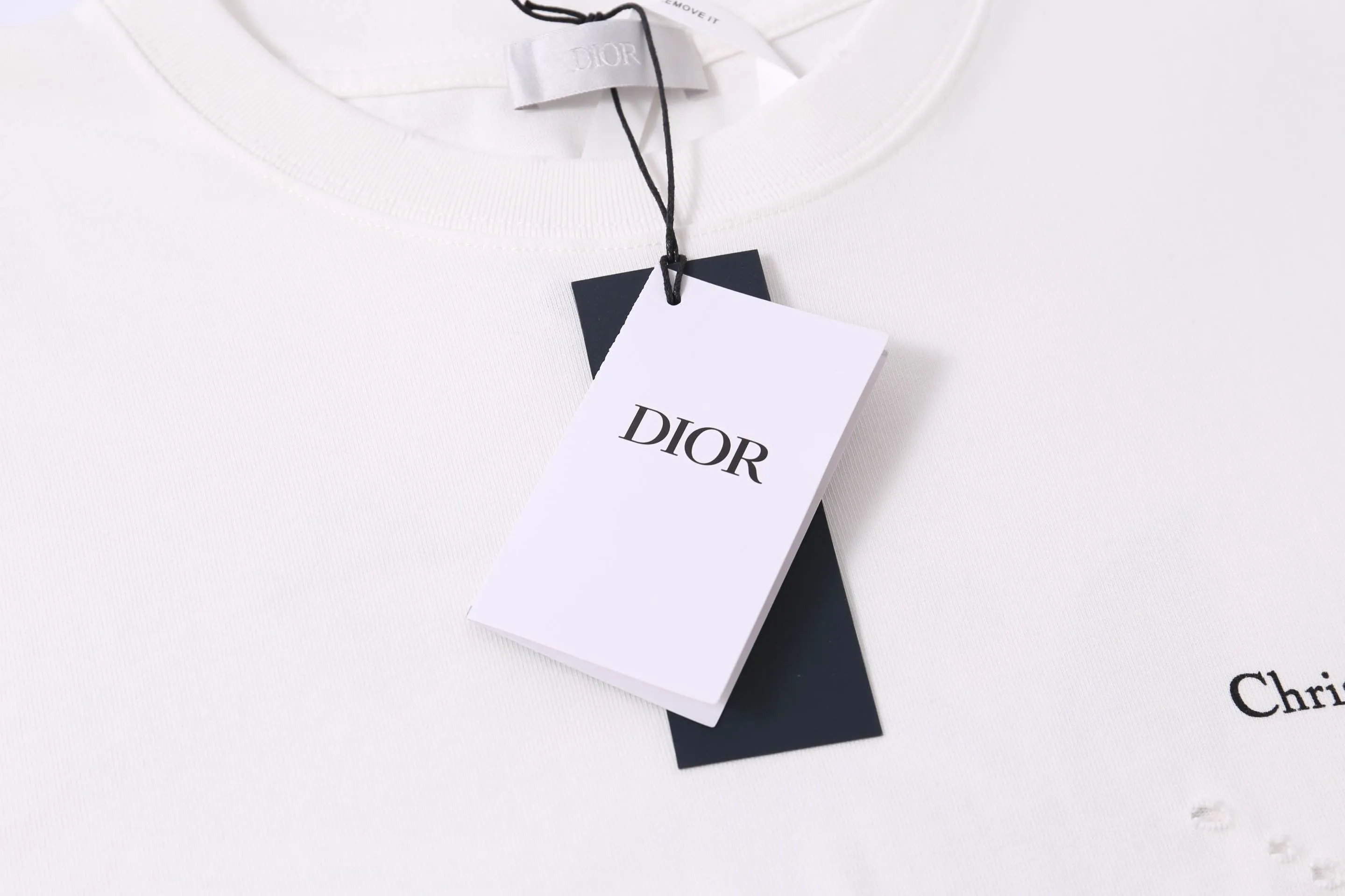 CD 25SS New Arrival Series logo 100% 32 1X 1 · logo ， ， Sizexs-l