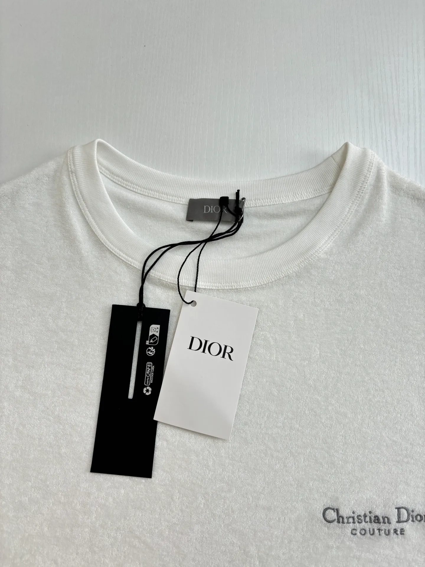 Dio 25Ss New Arrival Size：S/M/L/XL