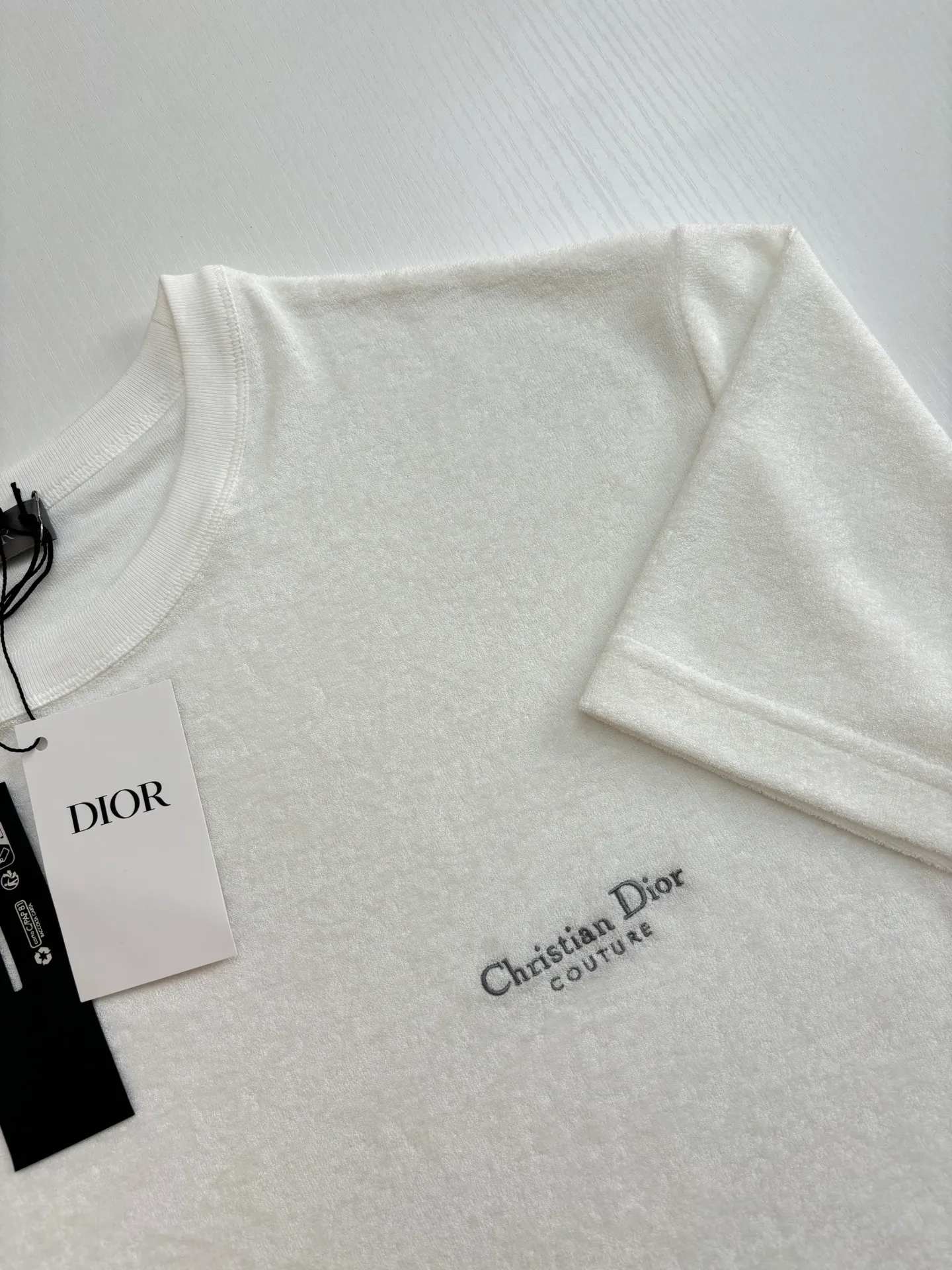 Dio 25Ss New Arrival Size：S/M/L/XL