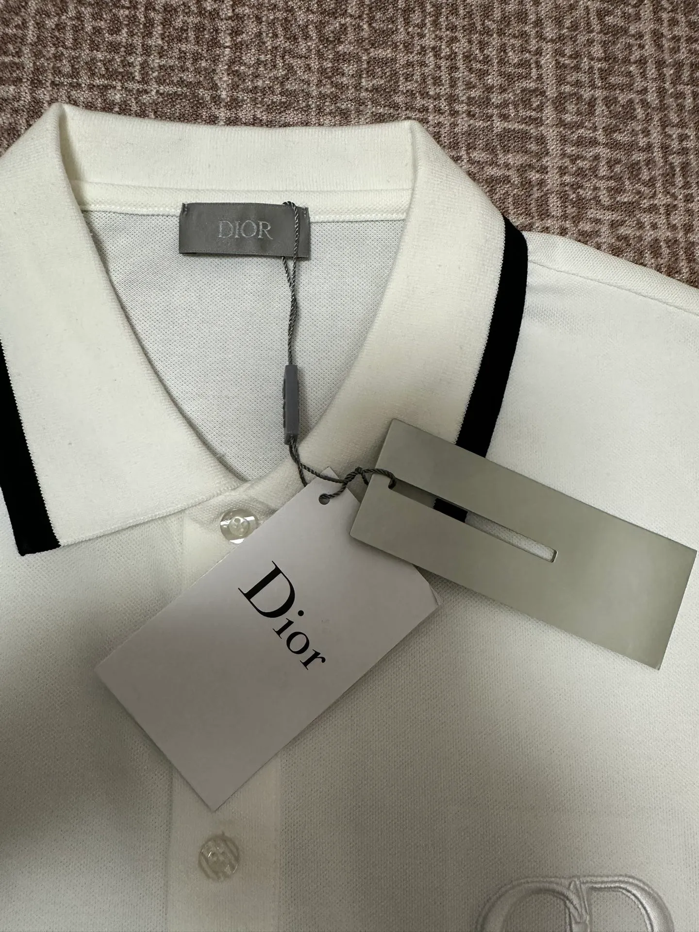 5301 ， ， ，Black，White，Green，M L XL XXL XXXL