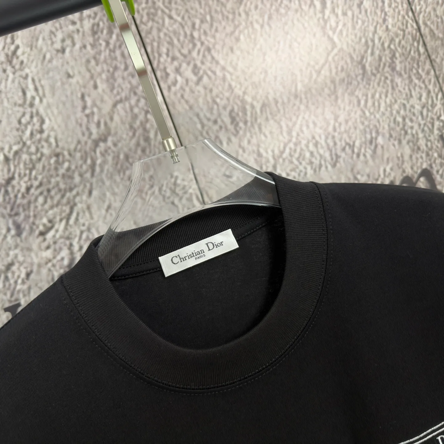 《𝙉𝙚𝙬⚜️ 》 2026 New Arrival T logo ：White Purple Black Sizes：S M L XL XXL