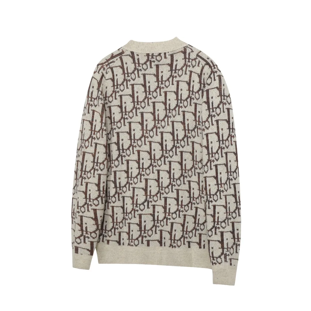 「D 17」 DIOR/ 24Fw （100% ） yb ， ， ， 95% cixing 5 ， ， 190 1 ， ， ， ， ， 、 、 ， Size：S M L XL