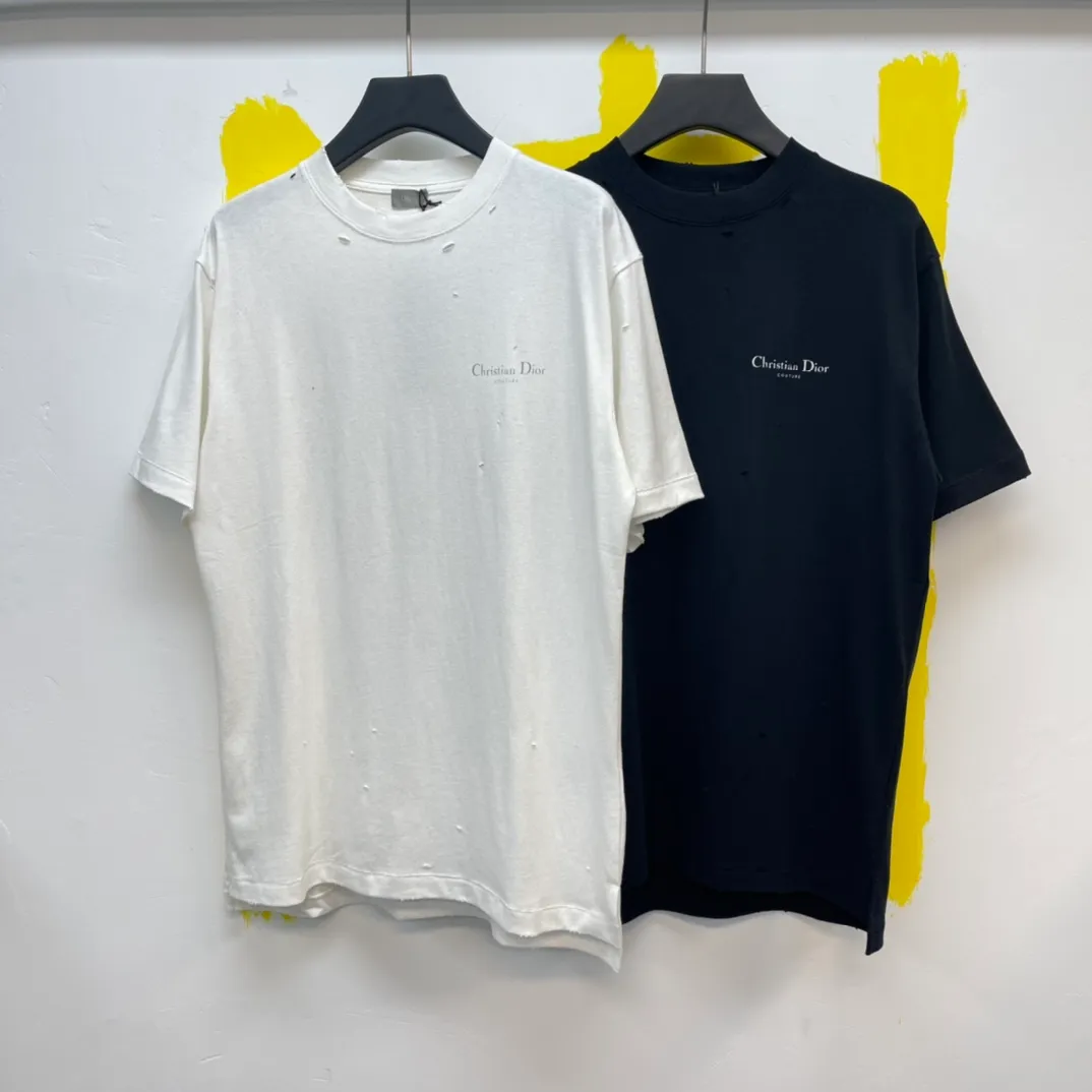 Dio 23FW T Size：S-L 10s ， g， ， ， ， ， ， ， ， ， ， 。