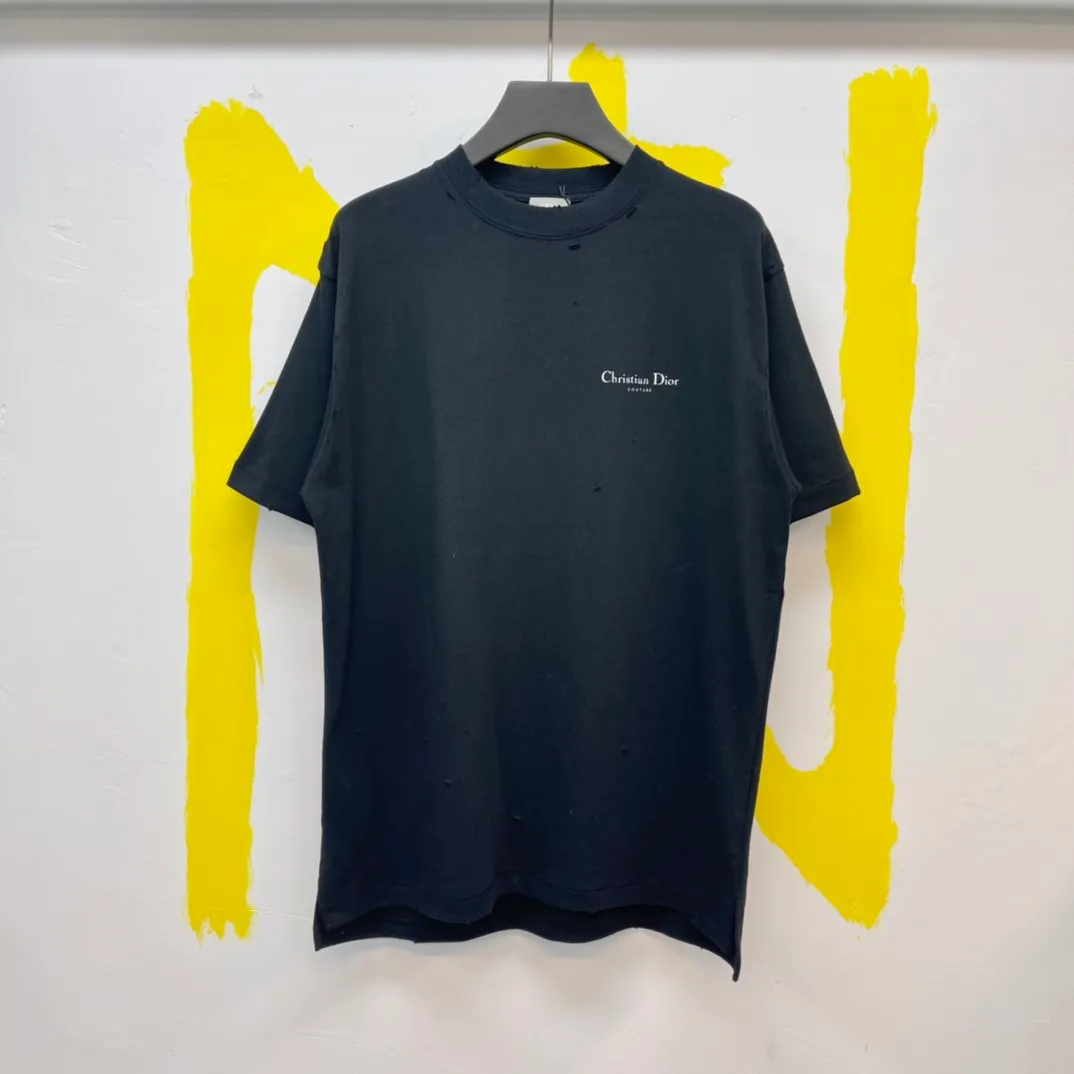 Dio 23FW T Size：S-L 10s ， g， ， ， ， ， ， ， ， ， ， 。
