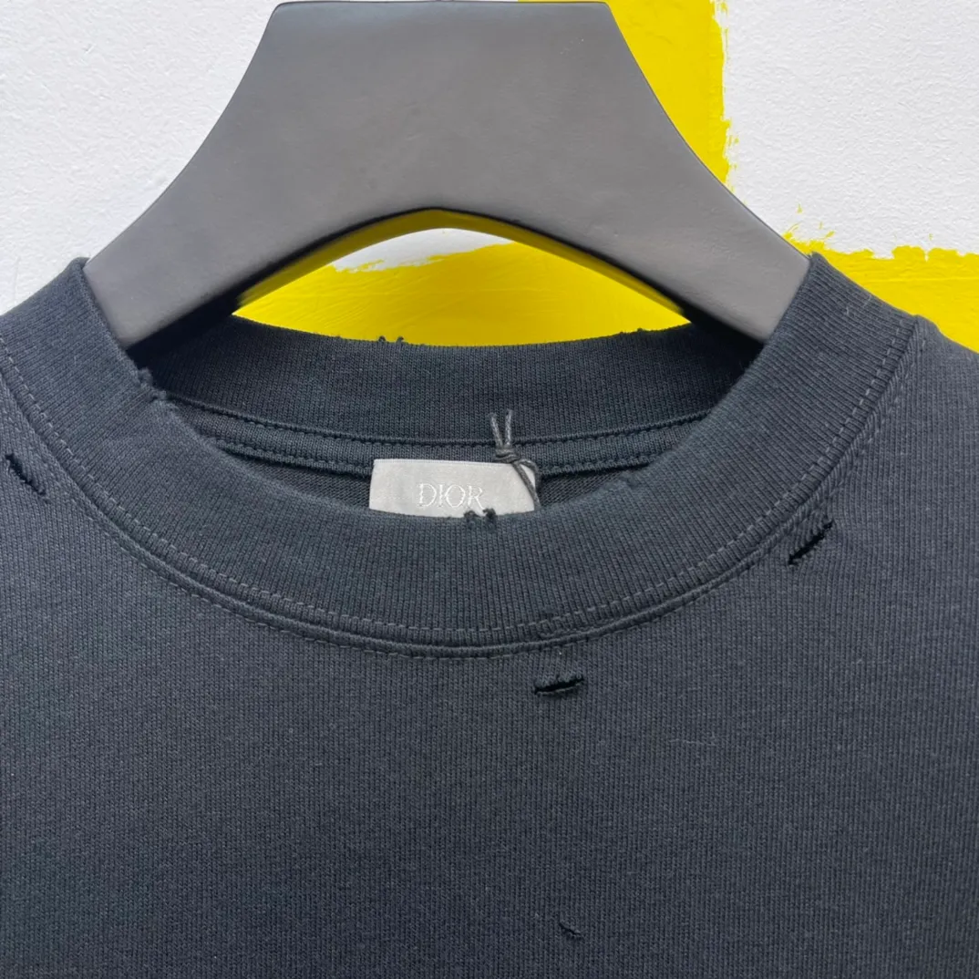 Dio 23FW T Size：S-L 10s ， g， ， ， ， ， ， ， ， ， ， 。