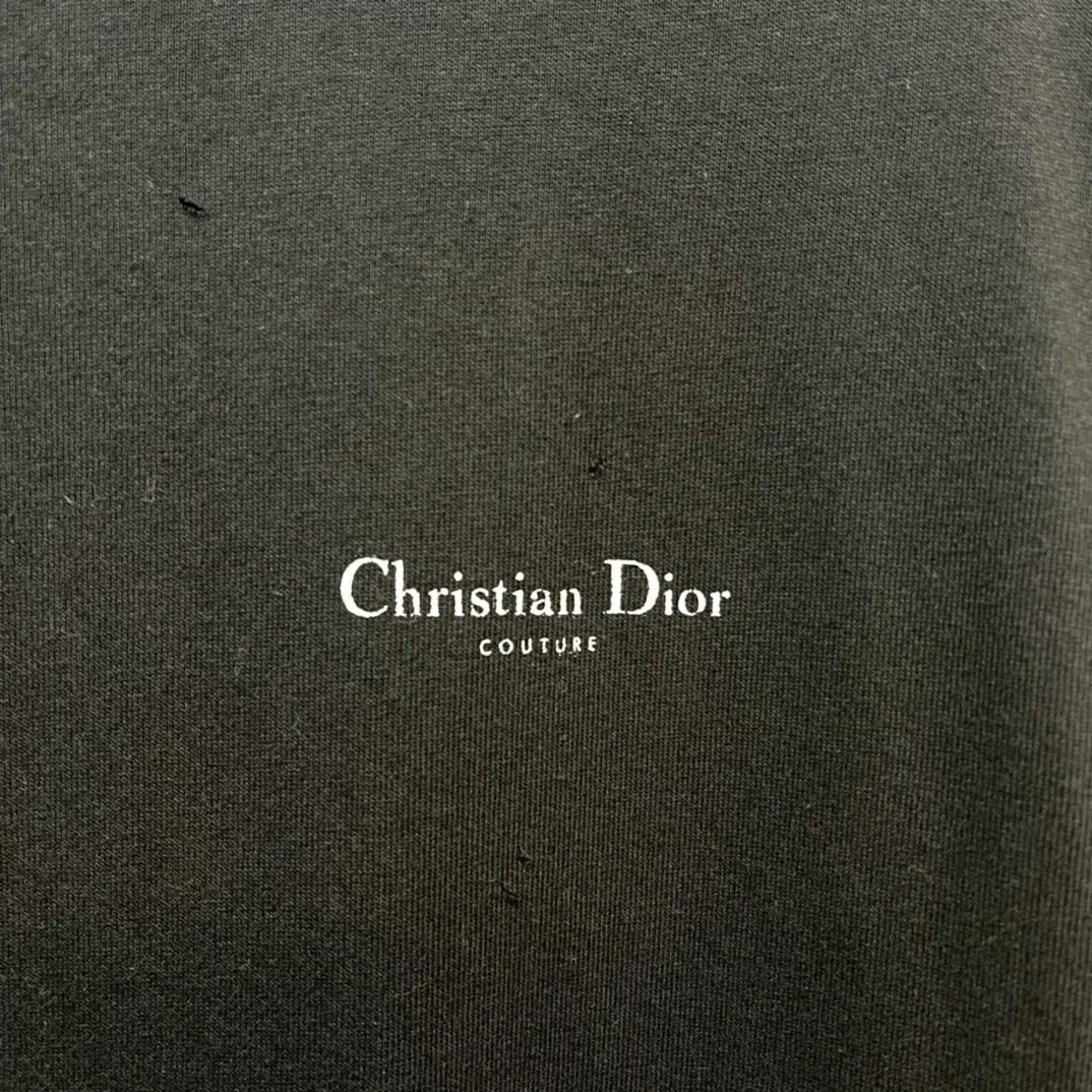 Dio 23FW T Size：S-L 10s ， g， ， ， ， ， ， ， ， ， ， 。