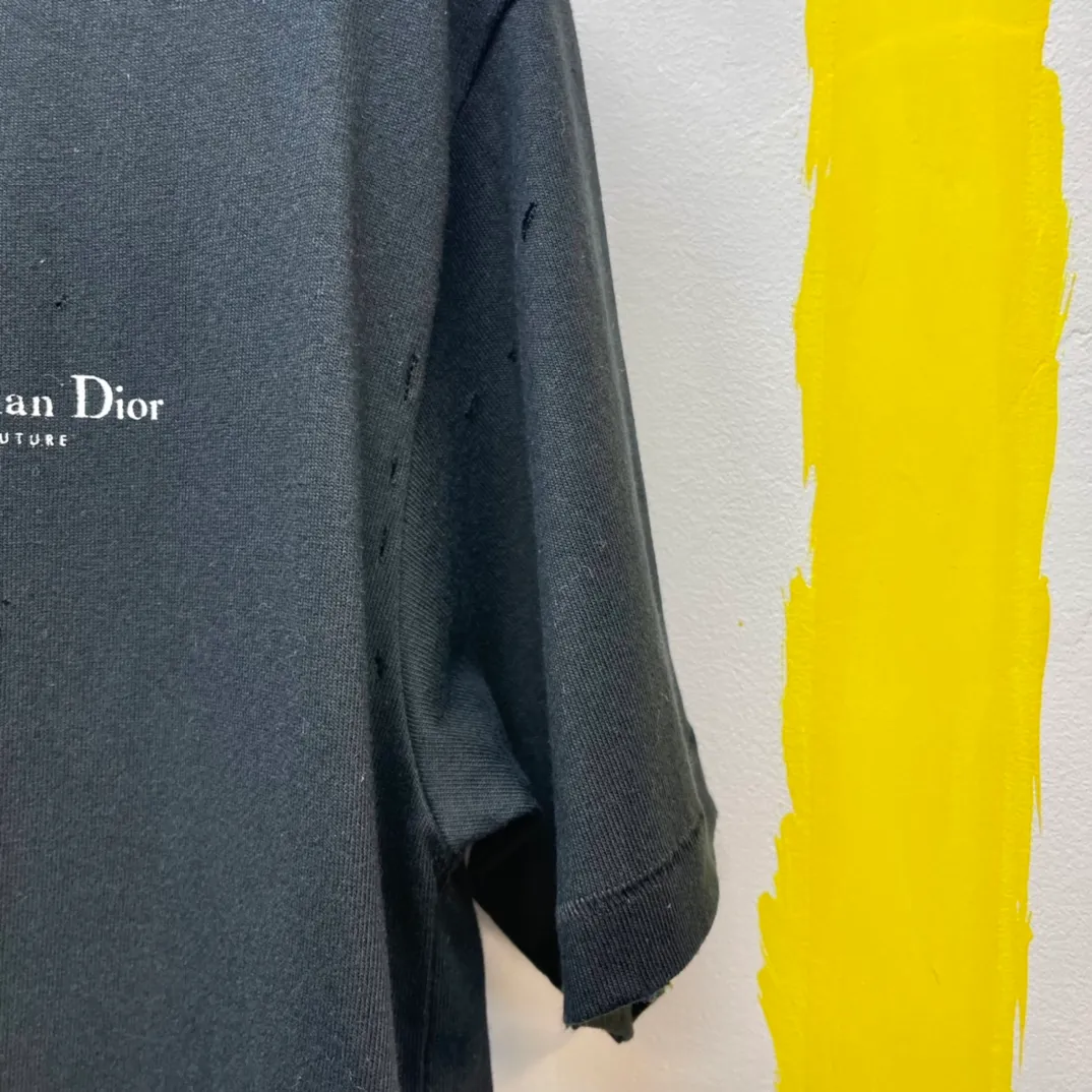 Dio 23FW T Size：S-L 10s ， g， ， ， ， ， ， ， ， ， ， 。