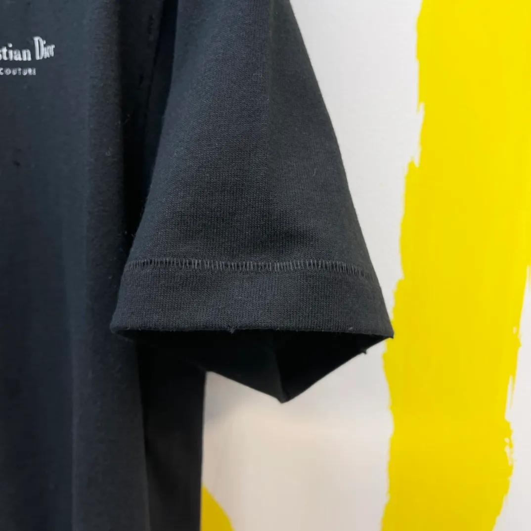 Dio 23FW T Size：S-L 10s ， g， ， ， ， ， ， ， ， ， ， 。