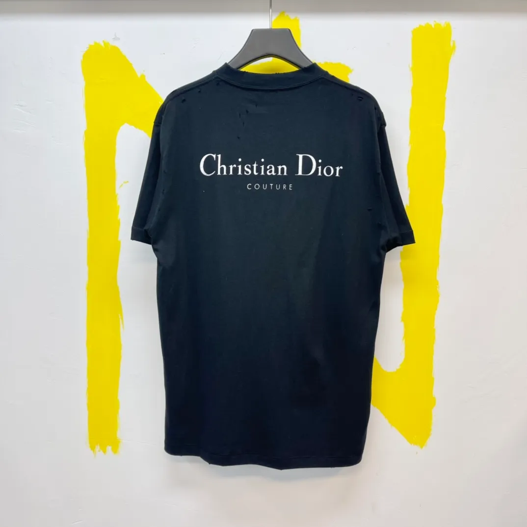 Dio 23FW T Size：S-L 10s ， g， ， ， ， ， ， ， ， ， ， 。
