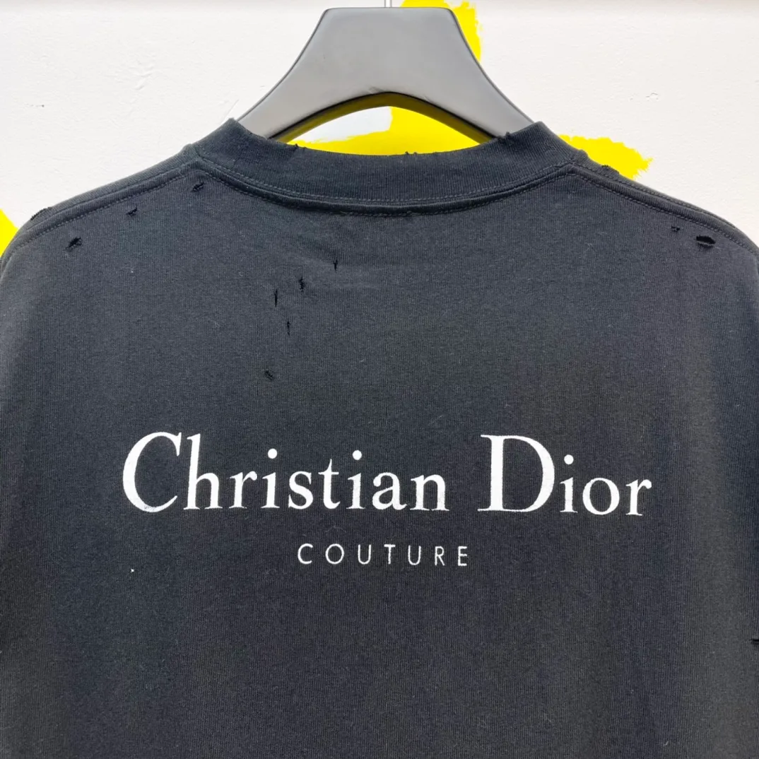 Dio 23FW T Size：S-L 10s ， g， ， ， ， ， ， ， ， ， ， 。