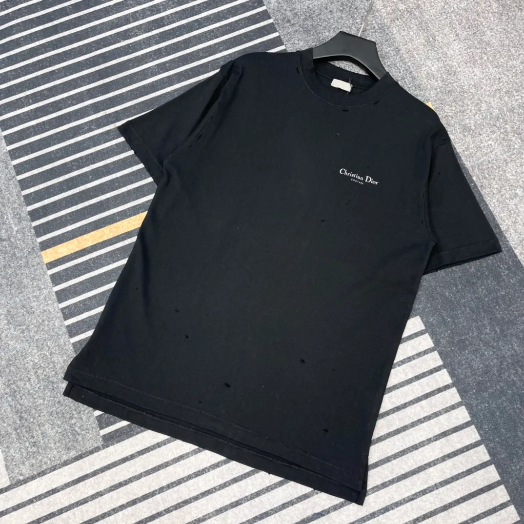 Dio 23FW T Size：S-L 10s ， g， ， ， ， ， ， ， ， ， ， 。