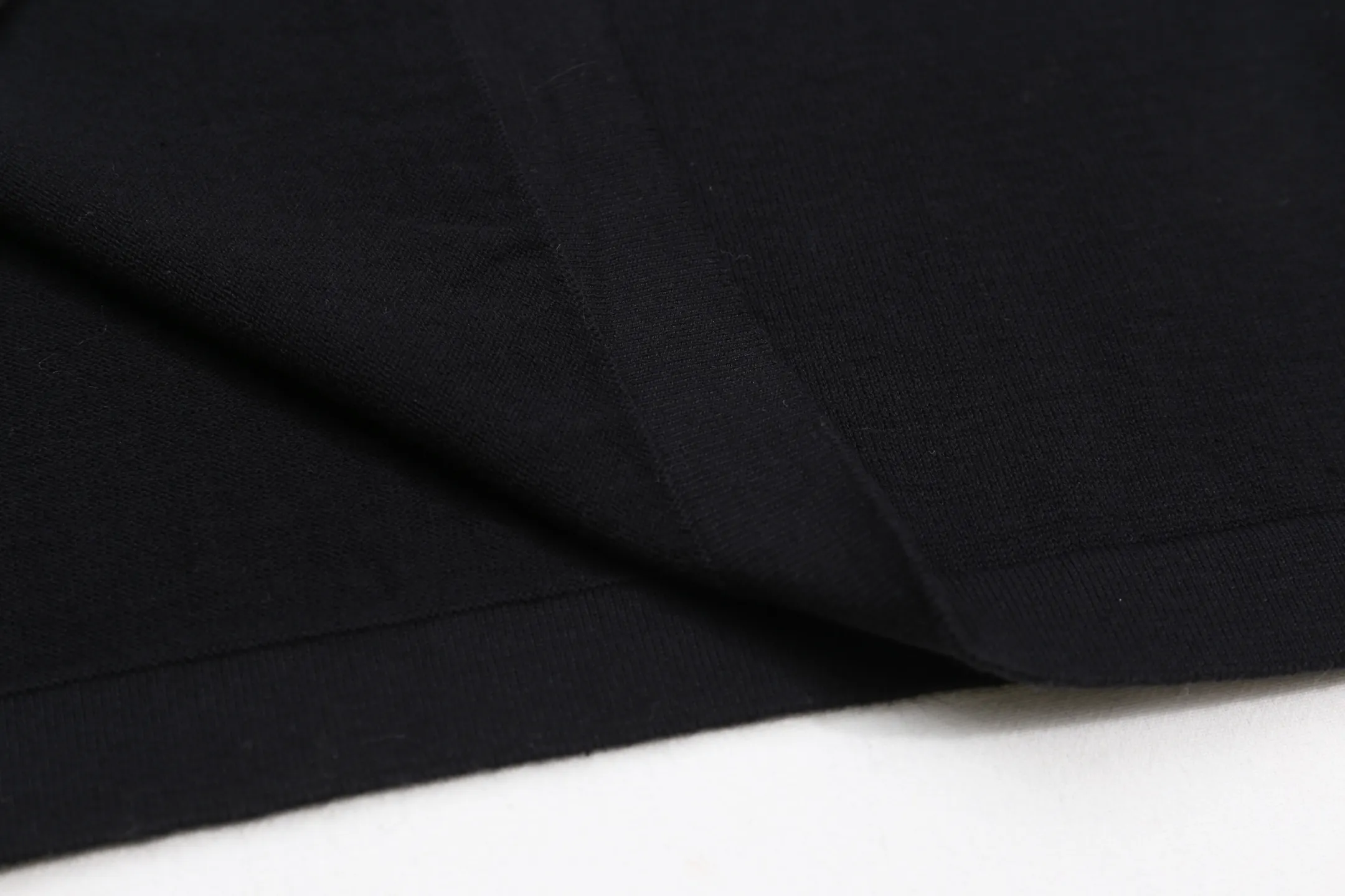 DIOR Classic New Arrival LOGO T Classic DIOR Same Style ：100% ： Black White Sizes：XS S M L