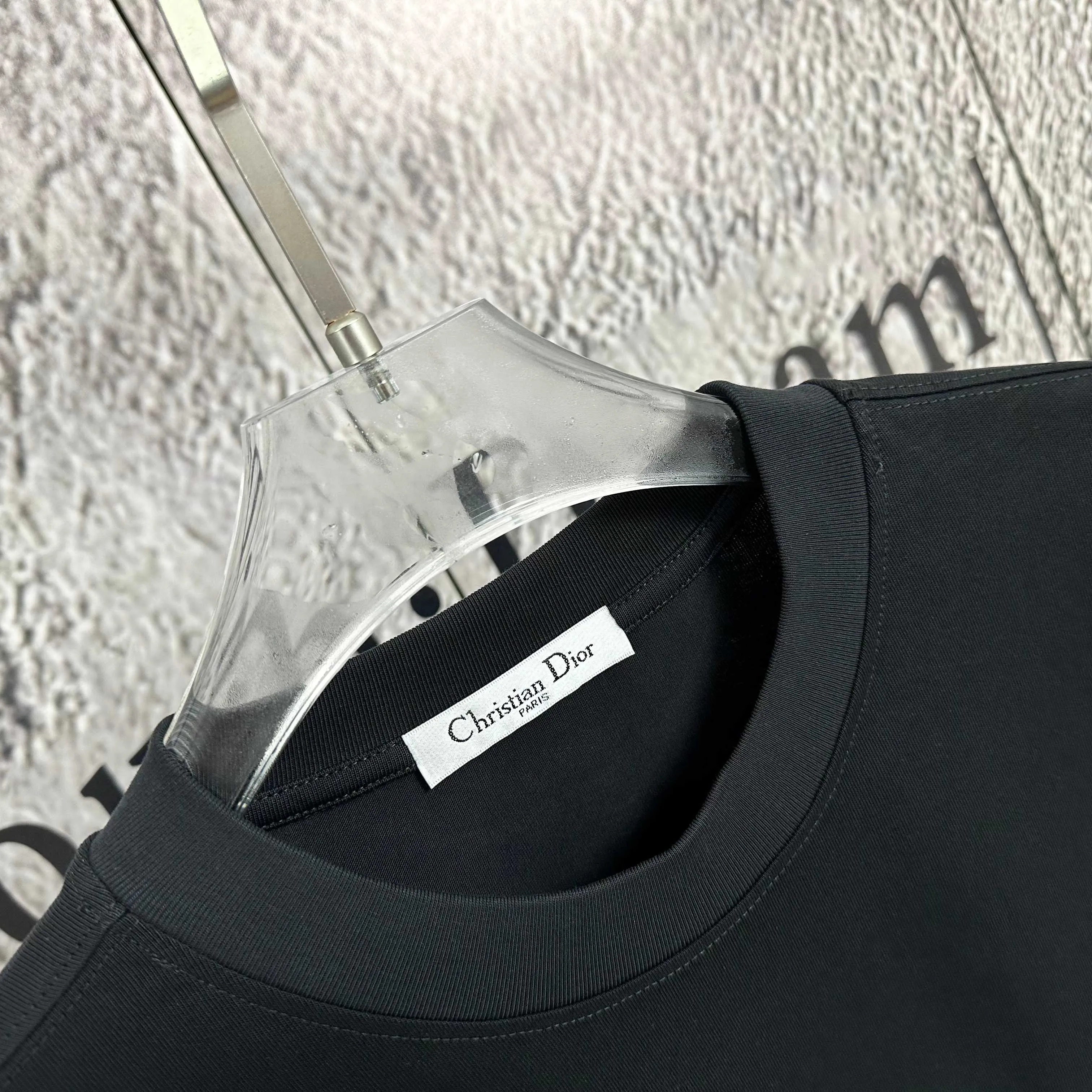 《𝙉𝙚𝙬⚜️ 》 2026 New Arrival T logo ： Purple Black Sizes：S M L XL XXL