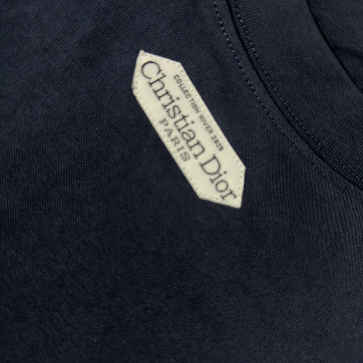 《𝙉𝙚𝙬⚜️ 》 2026 New Arrival T logo ： Purple Black Sizes：S M L XL XXL