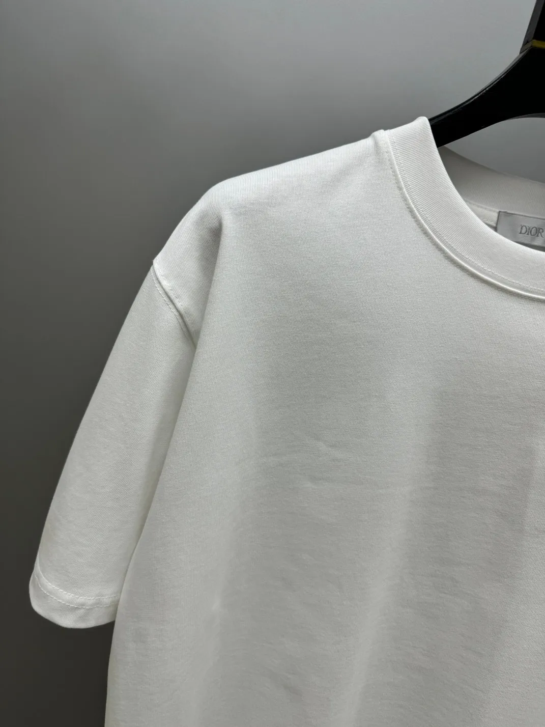 （ ） ， ： /DIO.R T ： 100% ： 1*1 ： logo ：White Green Size：XS S M L Same Style