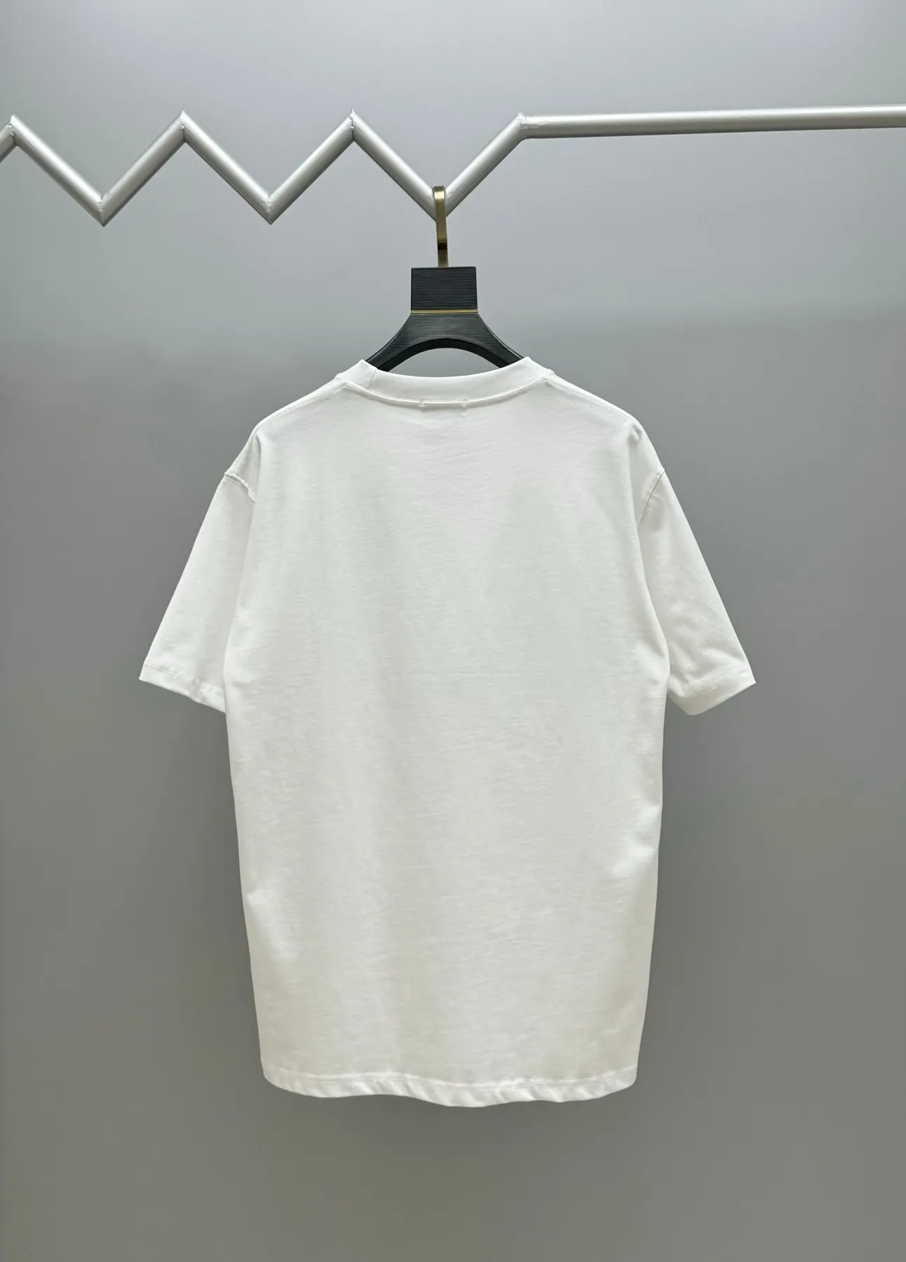 （ ） ， ： /DIO.R T ： 100% ： 1*1 ： logo ：White Green Size：XS S M L Same Style