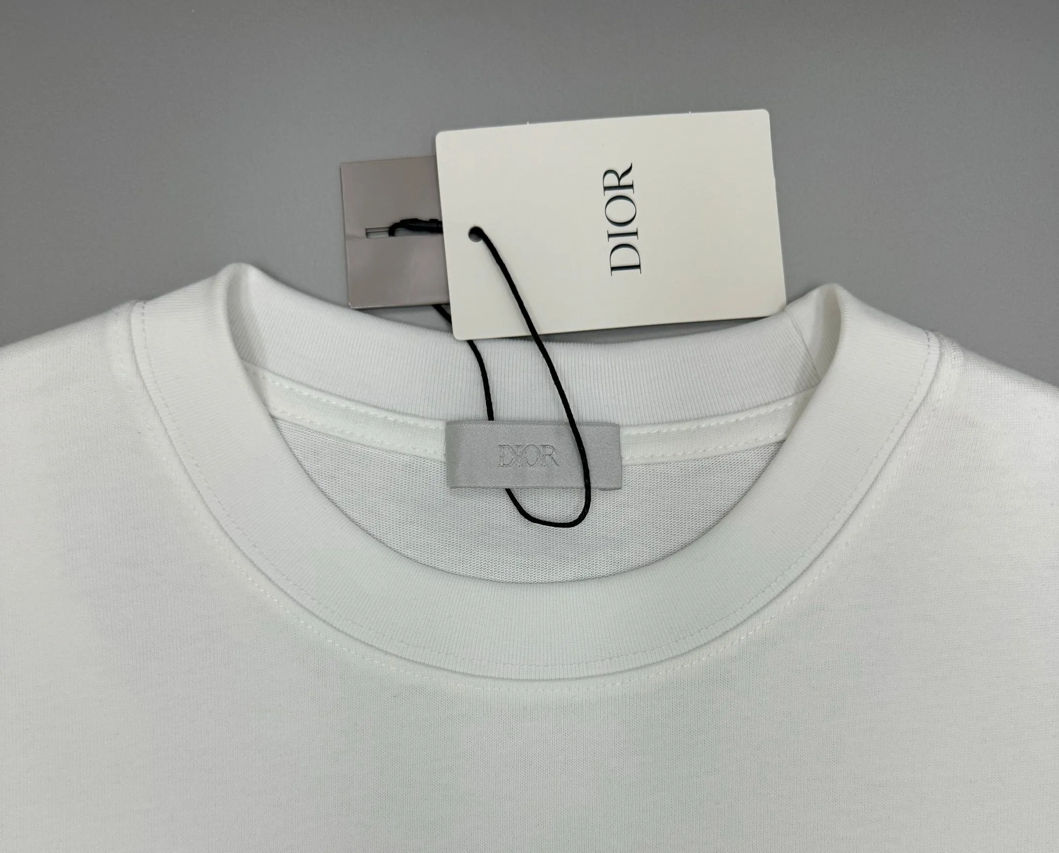 （ ） ， ： /DIO.R T ： 100% ： 1*1 ： logo ：White Green Size：XS S M L Same Style
