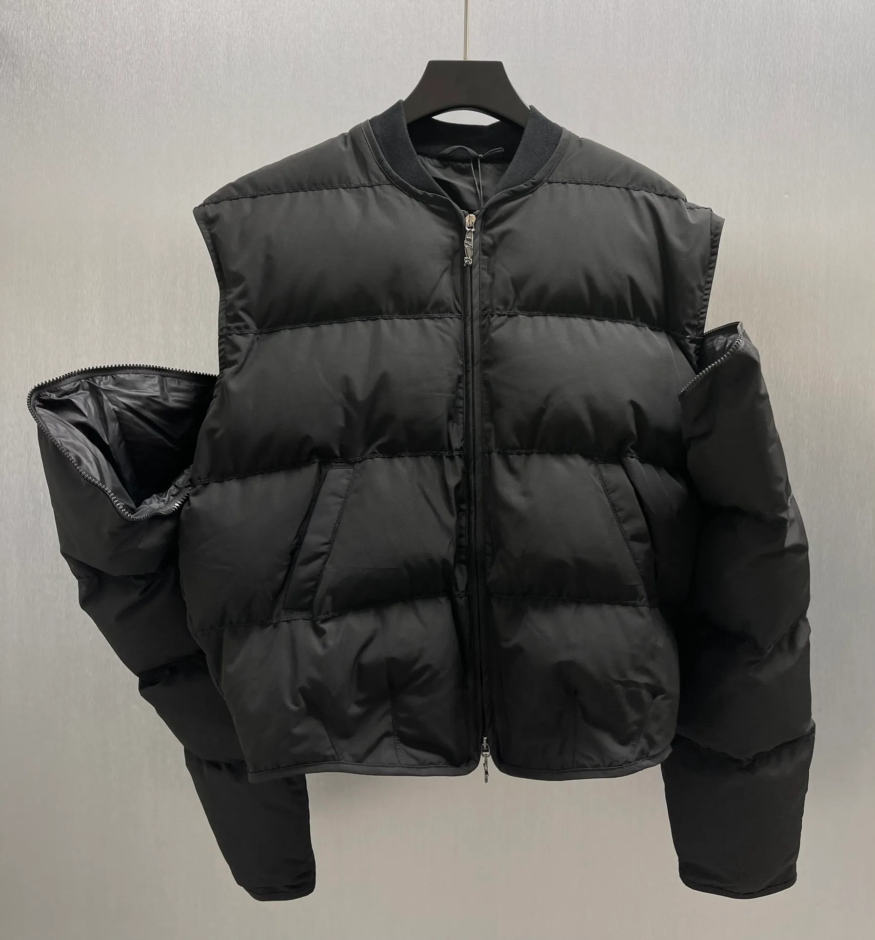 CD Classic Size : S-XL DIOR AND LEWIS HAMILTON Series。 Black ， DIOR AND LEWIS HAMILTON ， Dior Classic 。 ， ， ， 。